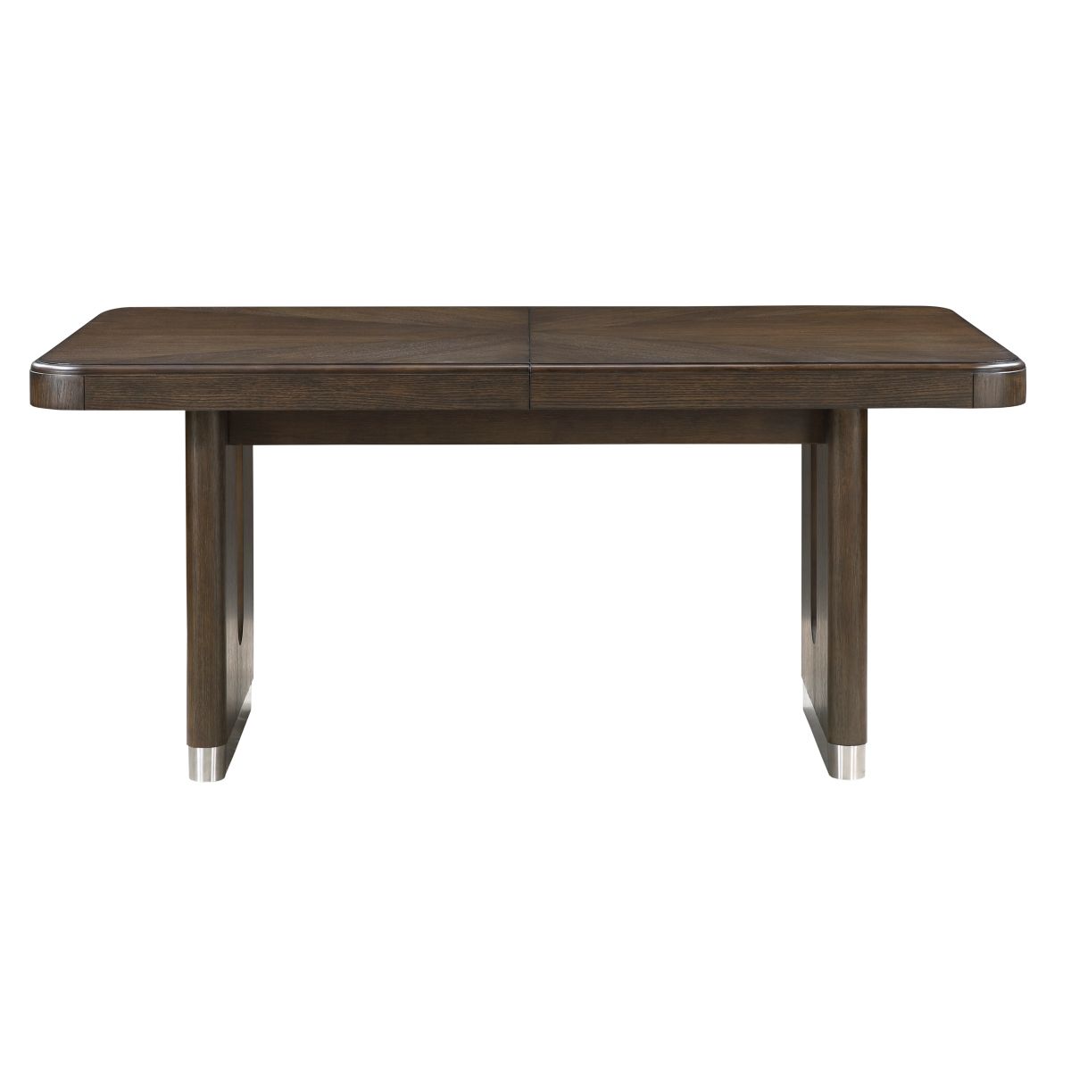 Clara Dining Table