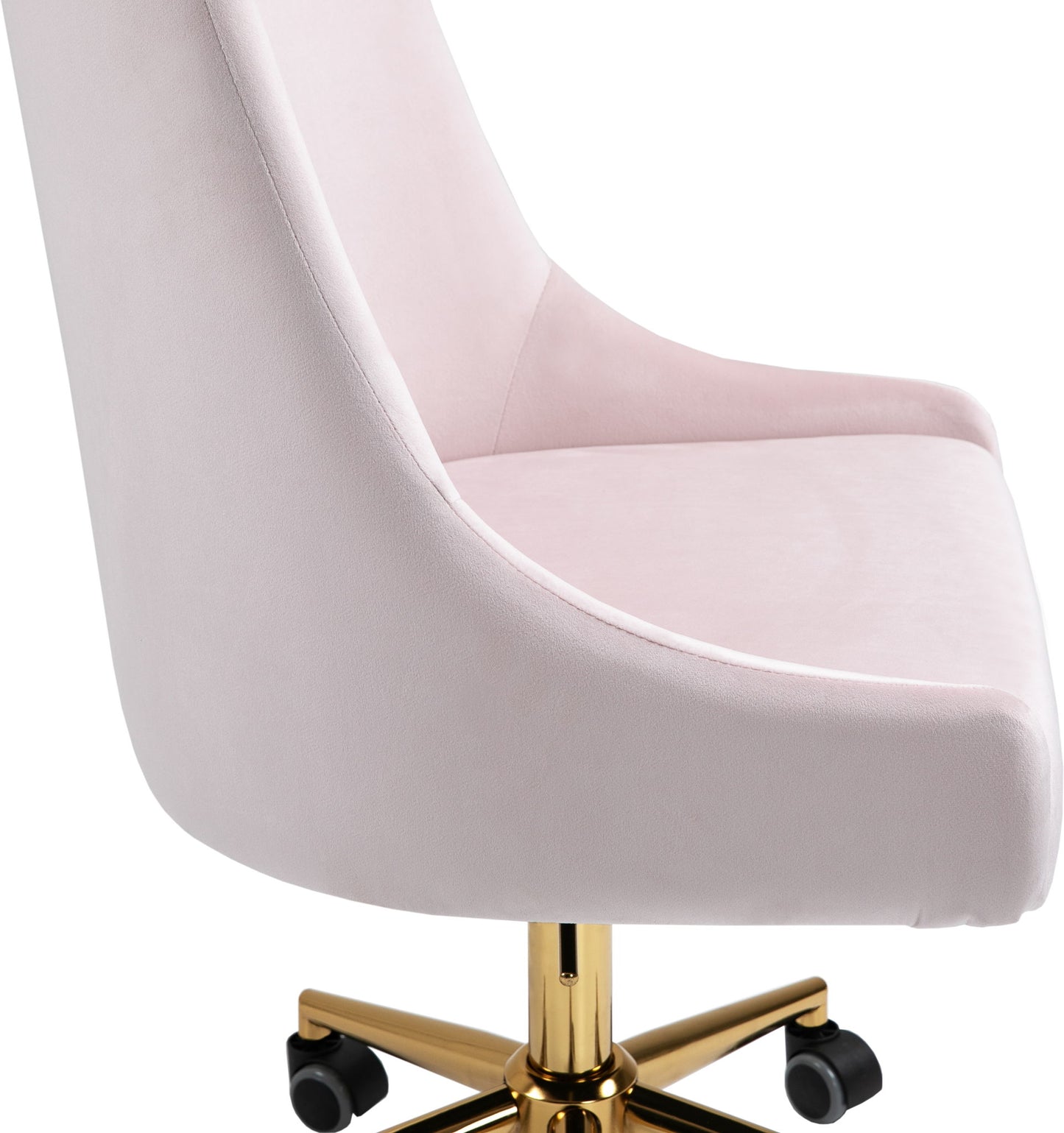 Karina - Office Chair