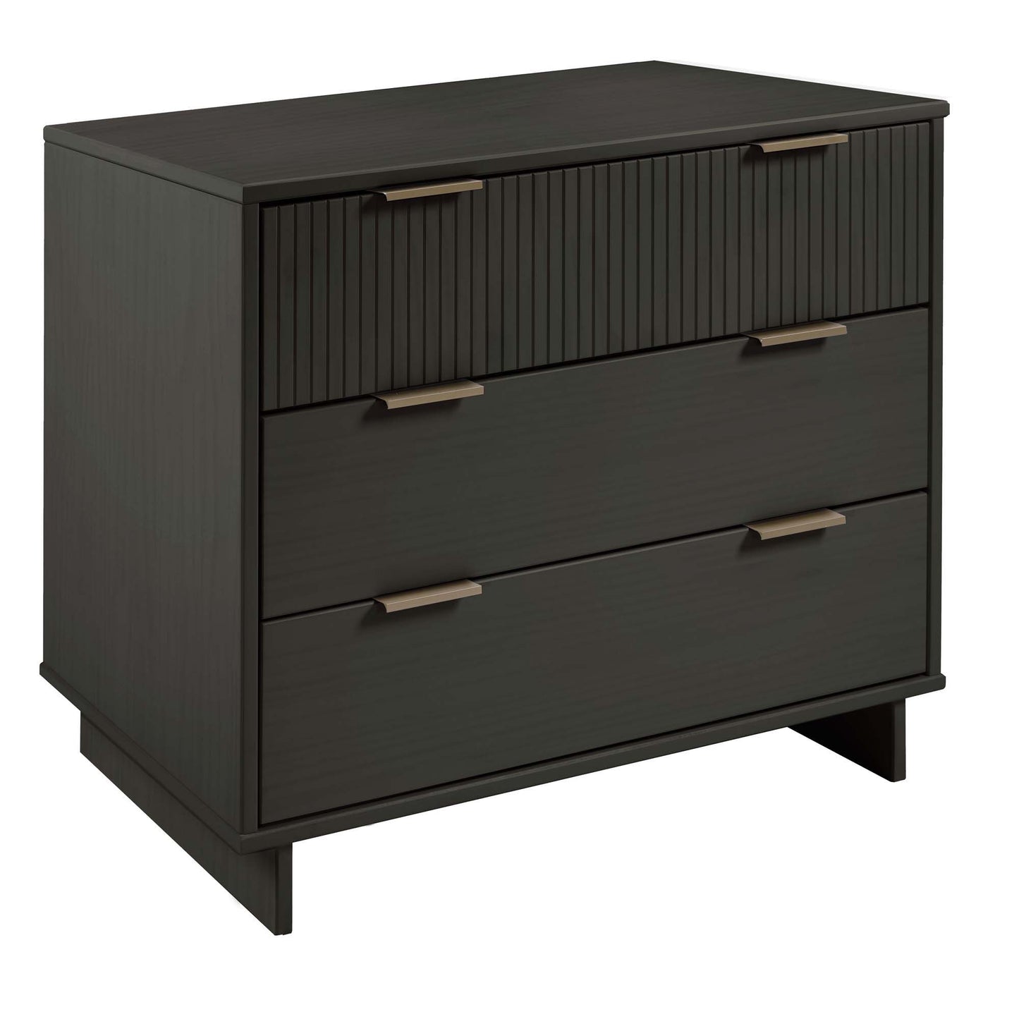 Manhattan Granville - Dresser