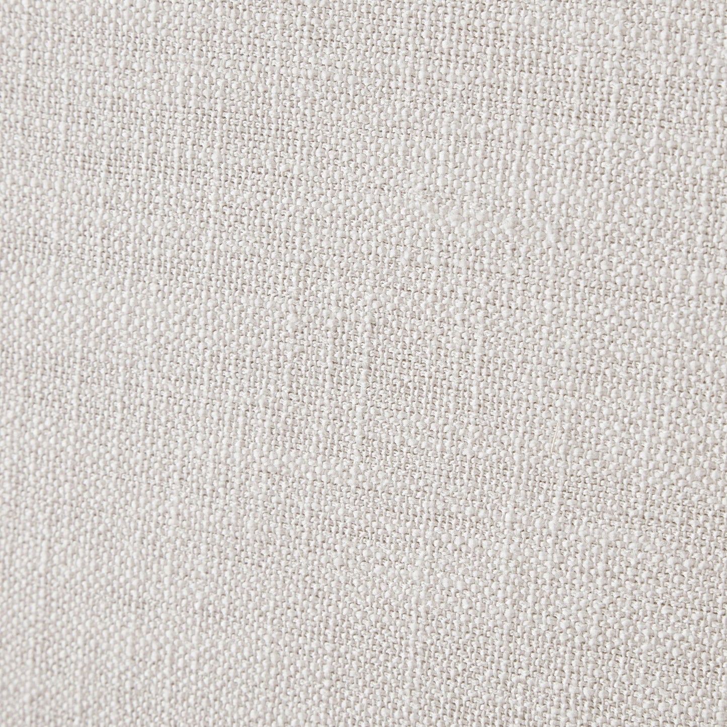 Everest - Linen Fabric Bed