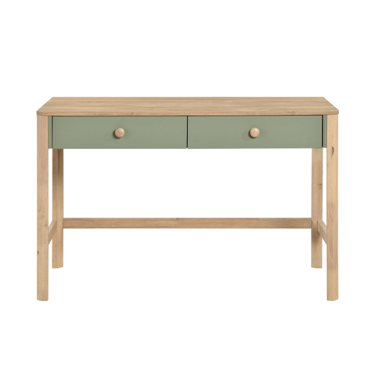 Liam Writing Desk
