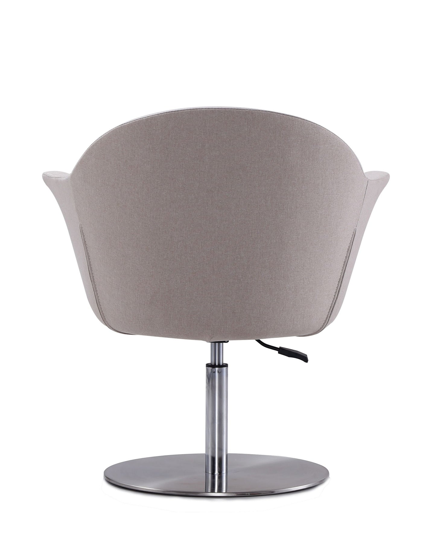 Manhattan Voyager - Swivel Lounge Chair