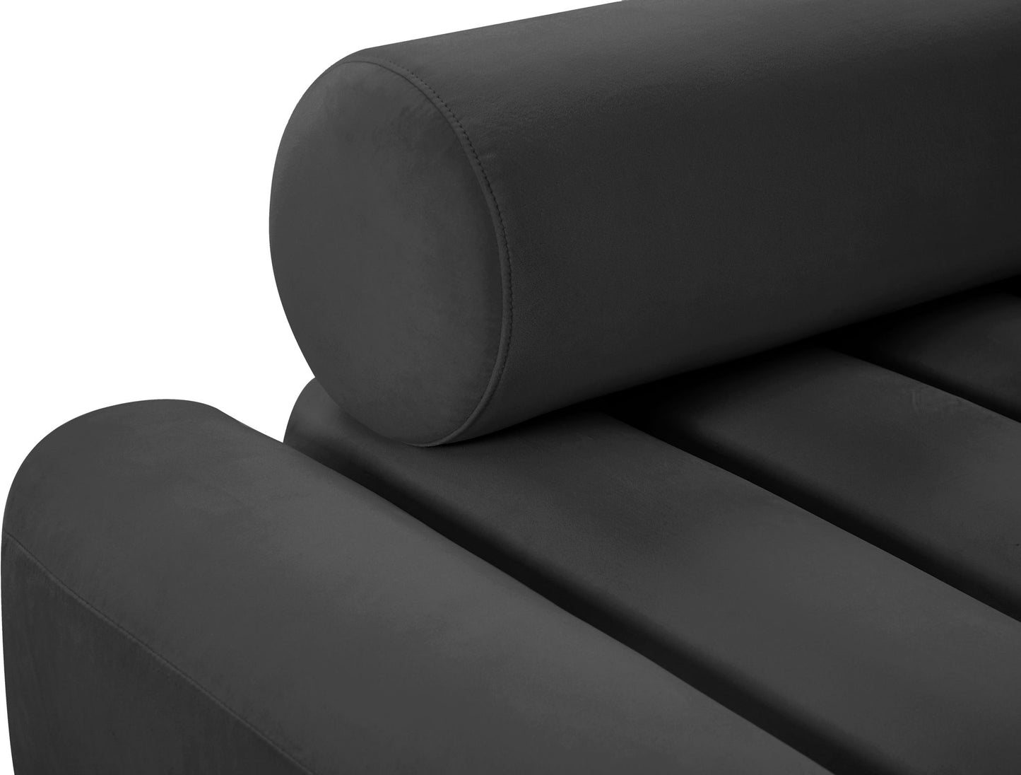 Melody - Loveseat