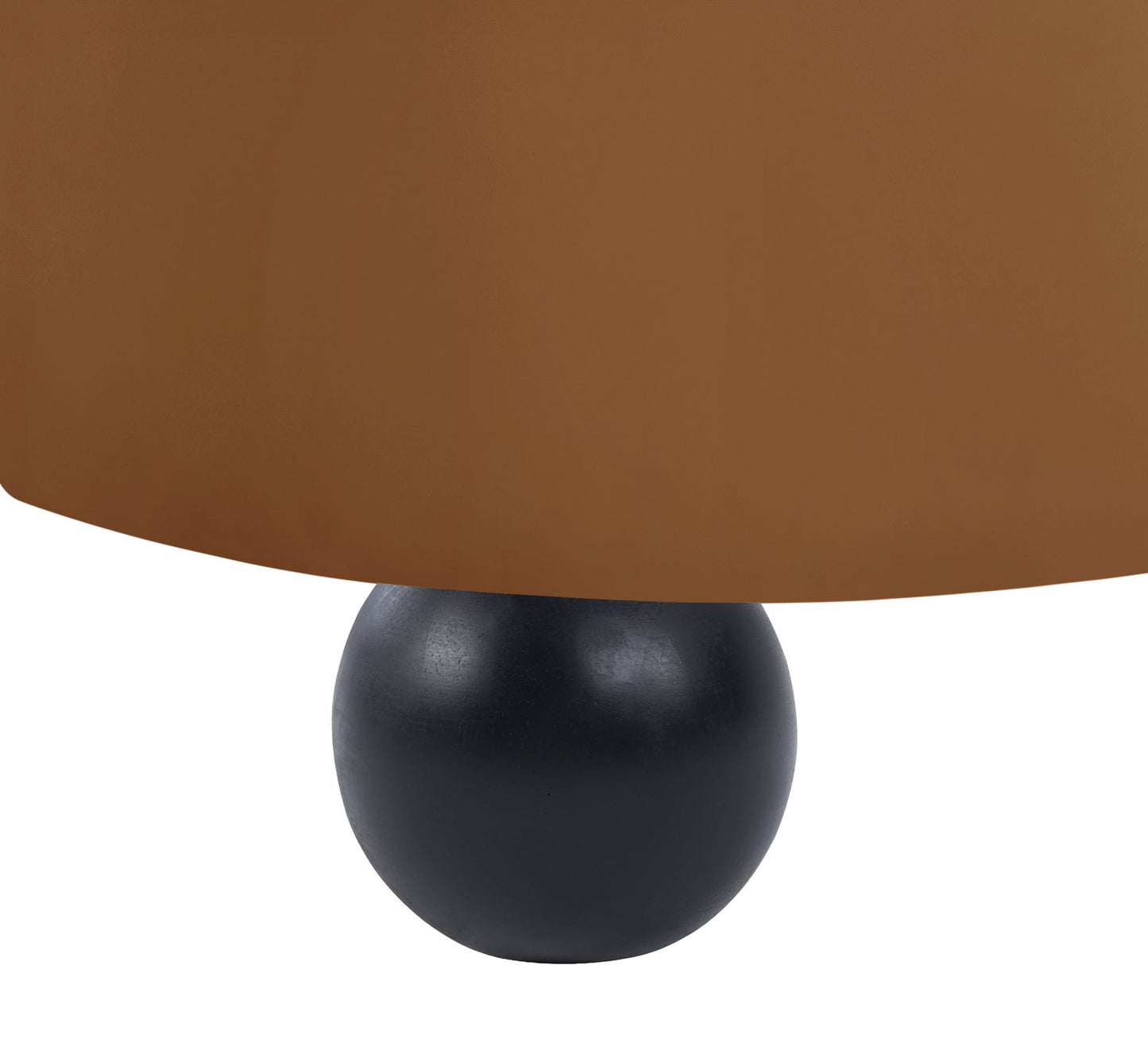 Daphne - Velvet Sofa