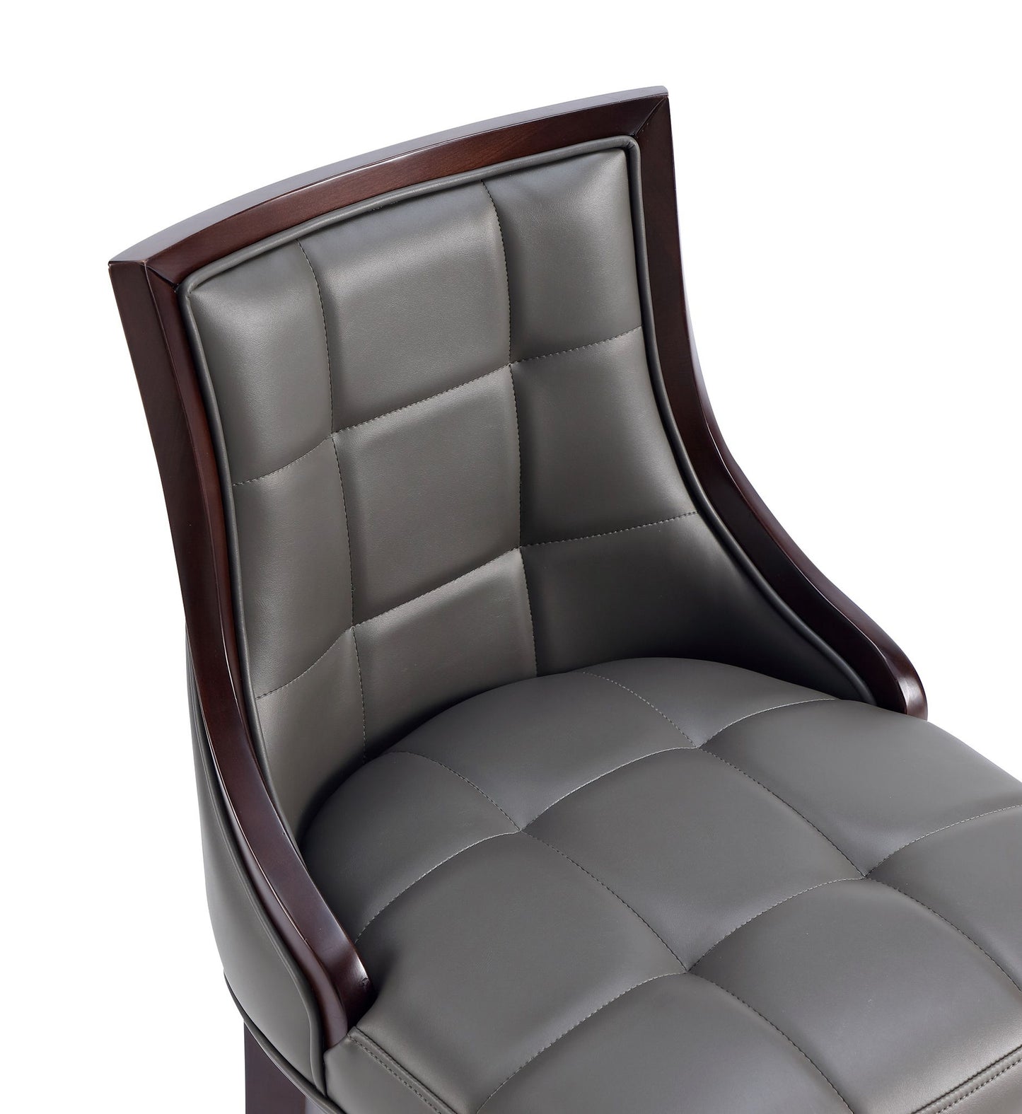 Manhattan Fifth Avenue - Counter Stool