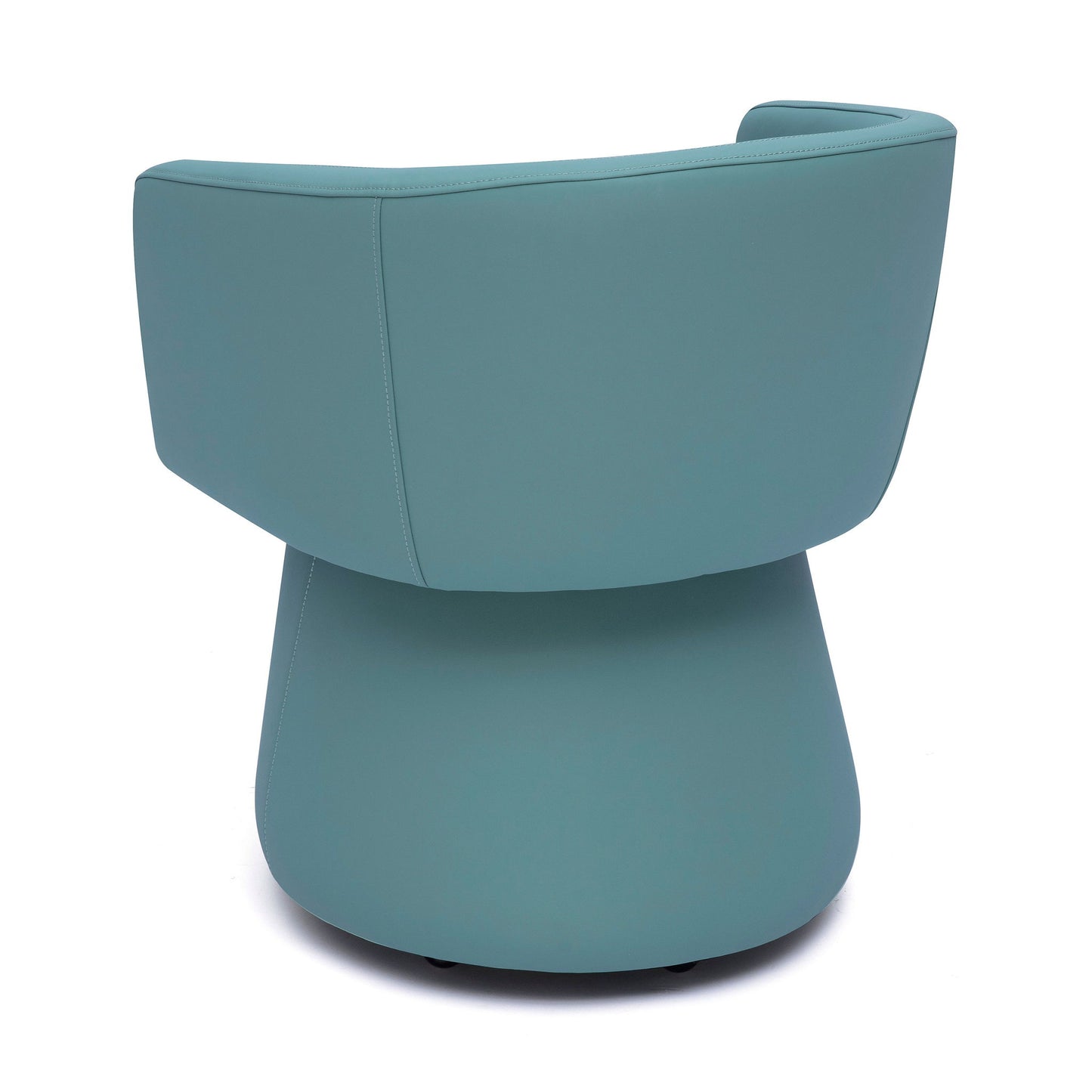Kristen -  Desk Chair