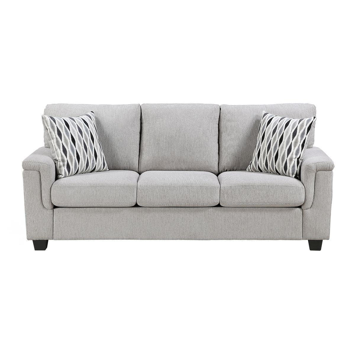 Chelsea Sofa