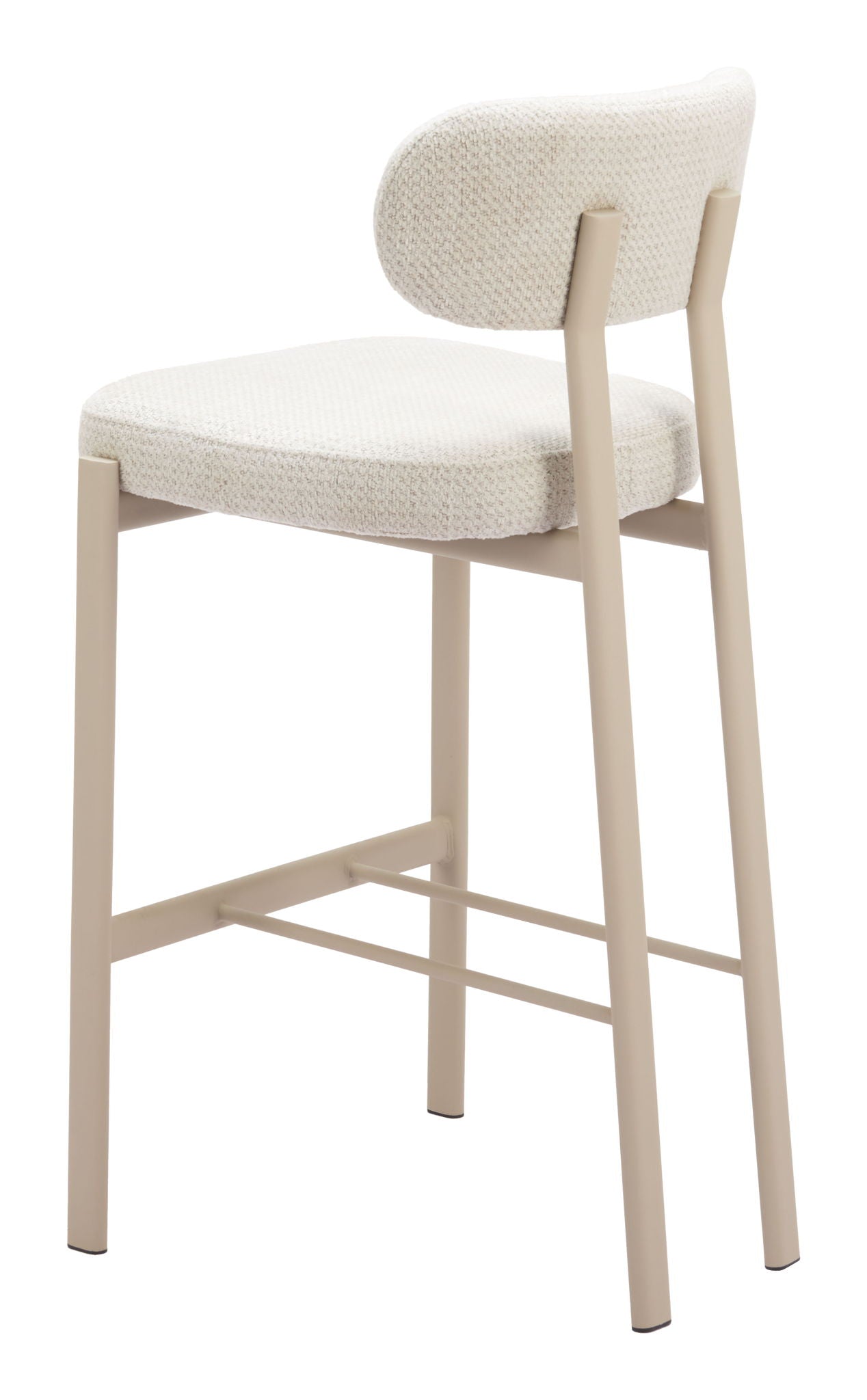 Aurea - Stool (Set of 2)