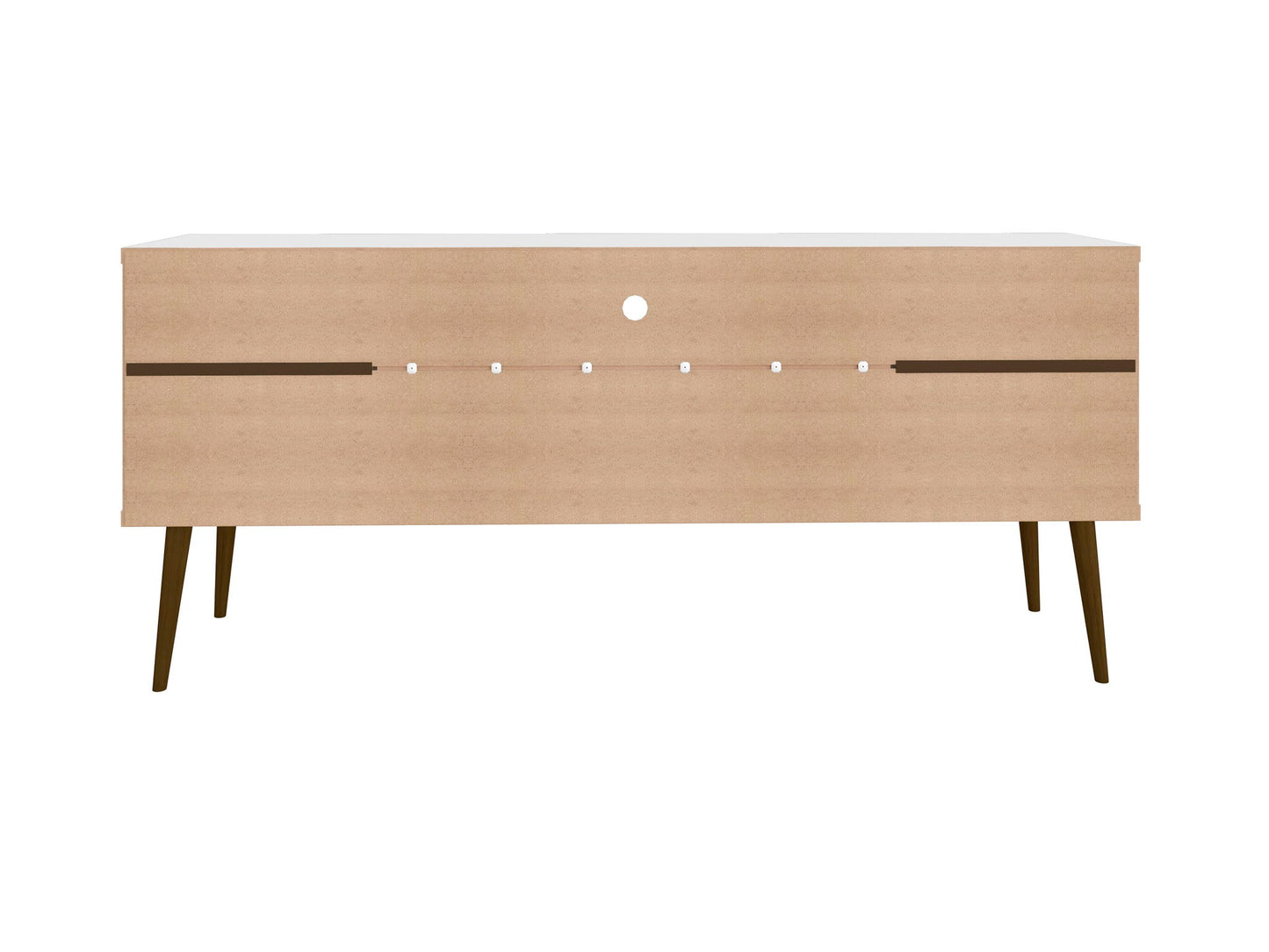 Manhattan Bradley - TV Stand