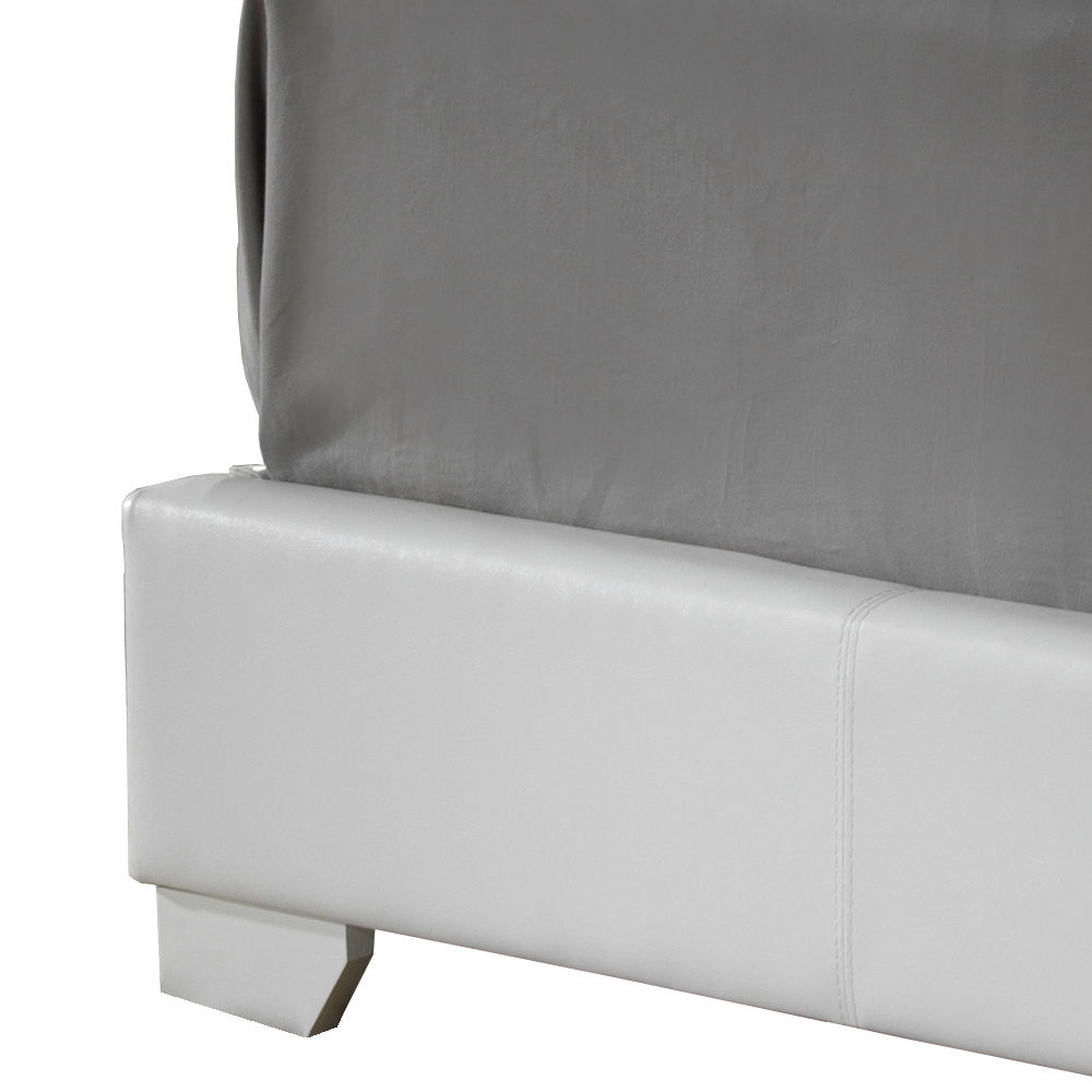 Glory Furniture - Aaron - Bed