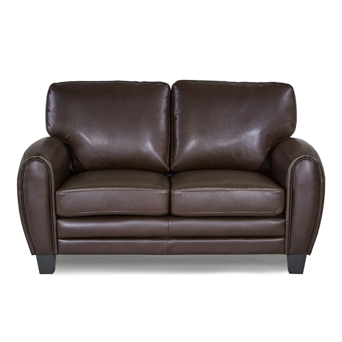 Rubin Love Seat