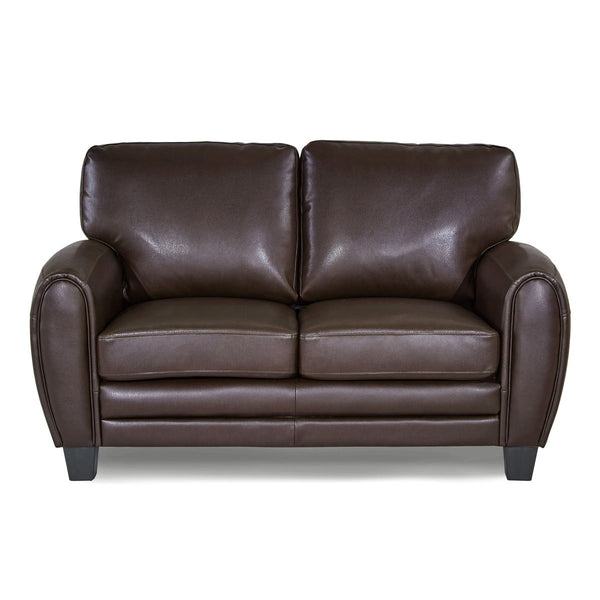 Rubin Love Seat