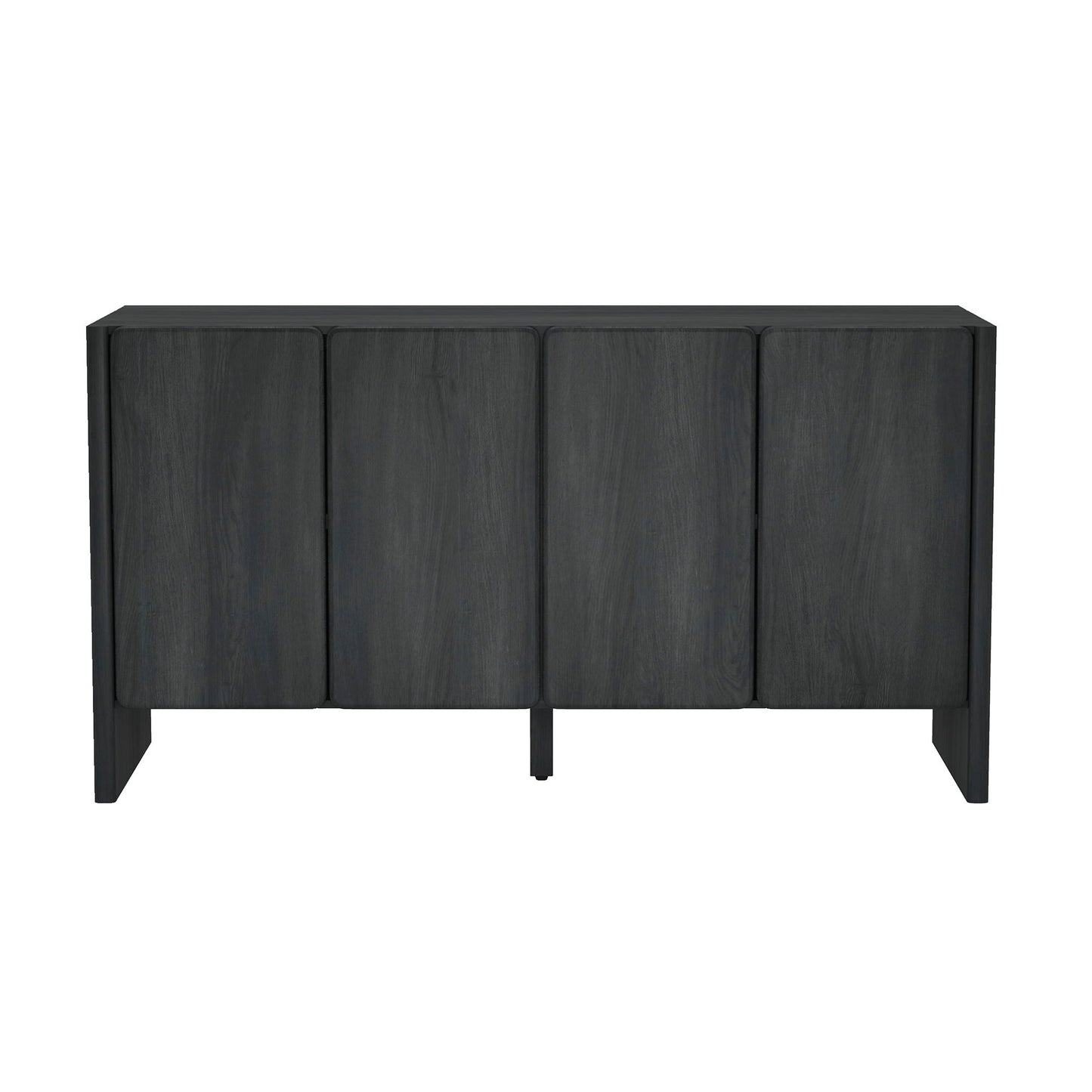 Manhattan Linda - Sideboard