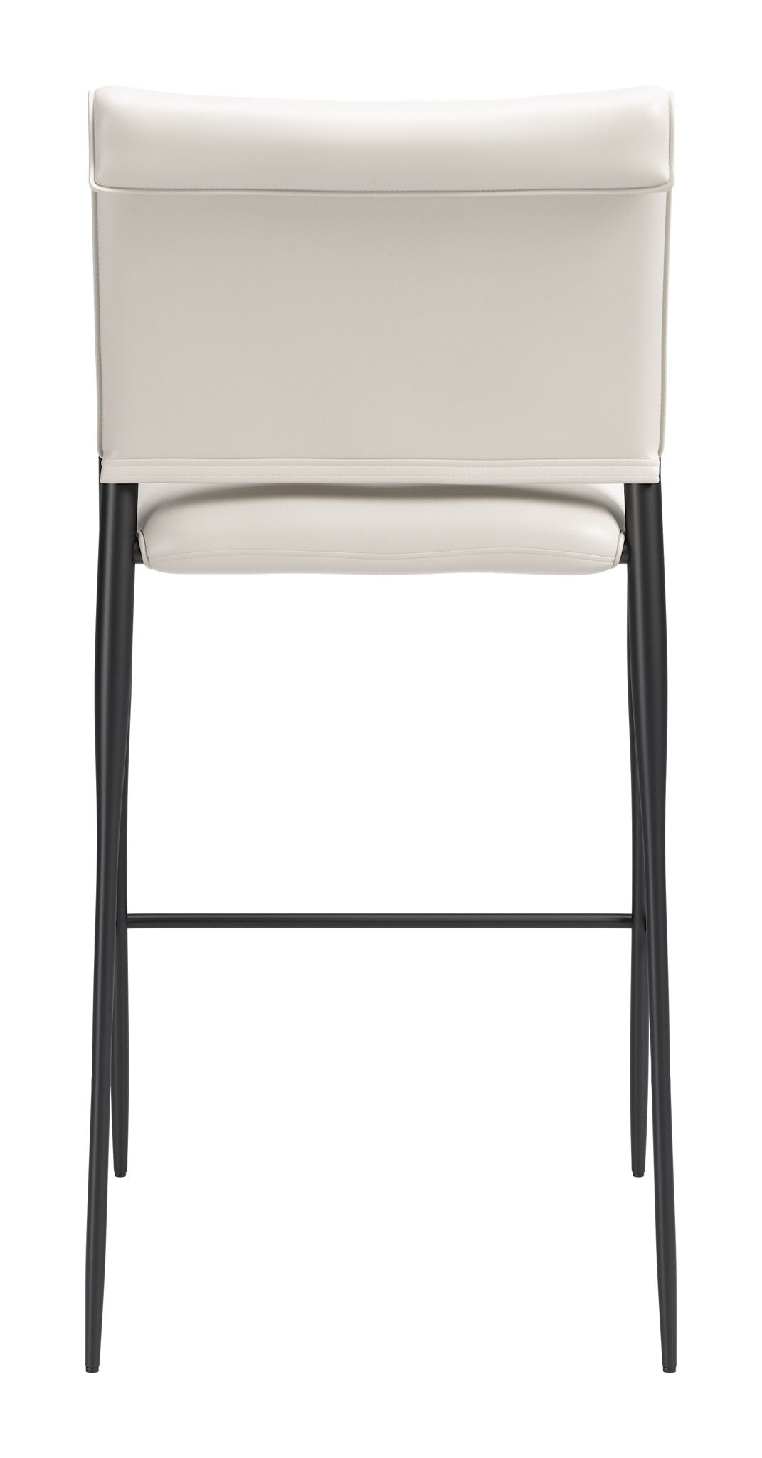 Freesia - Barstool (Set of 2)