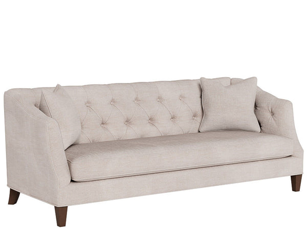 Camby - Sofa