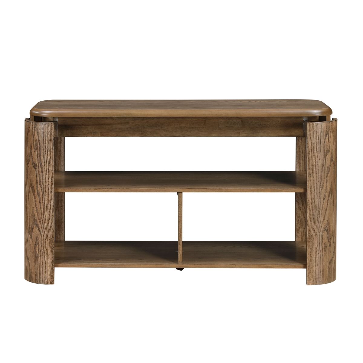 Ellis Sofa Table