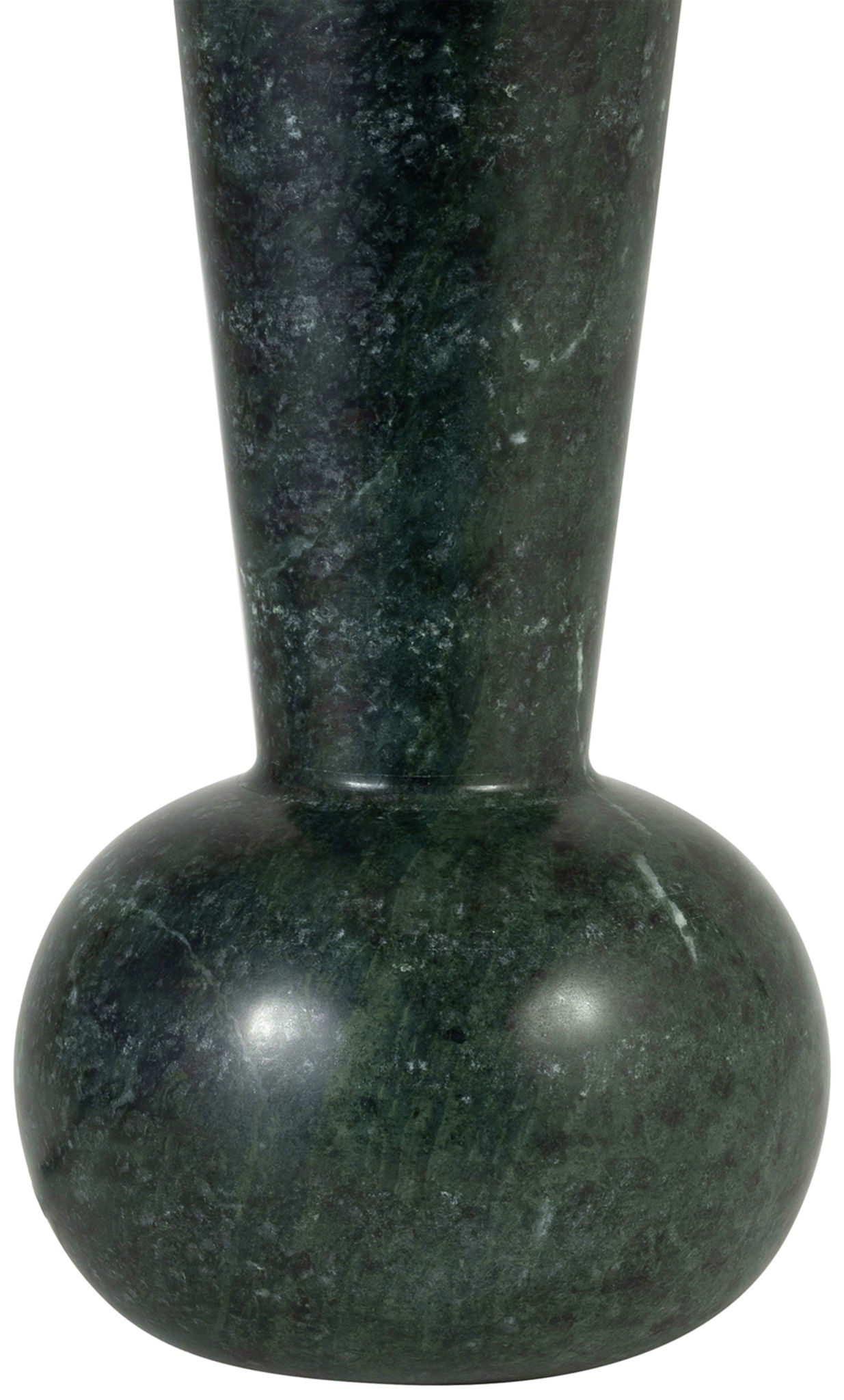 Lucente - Table Lamp