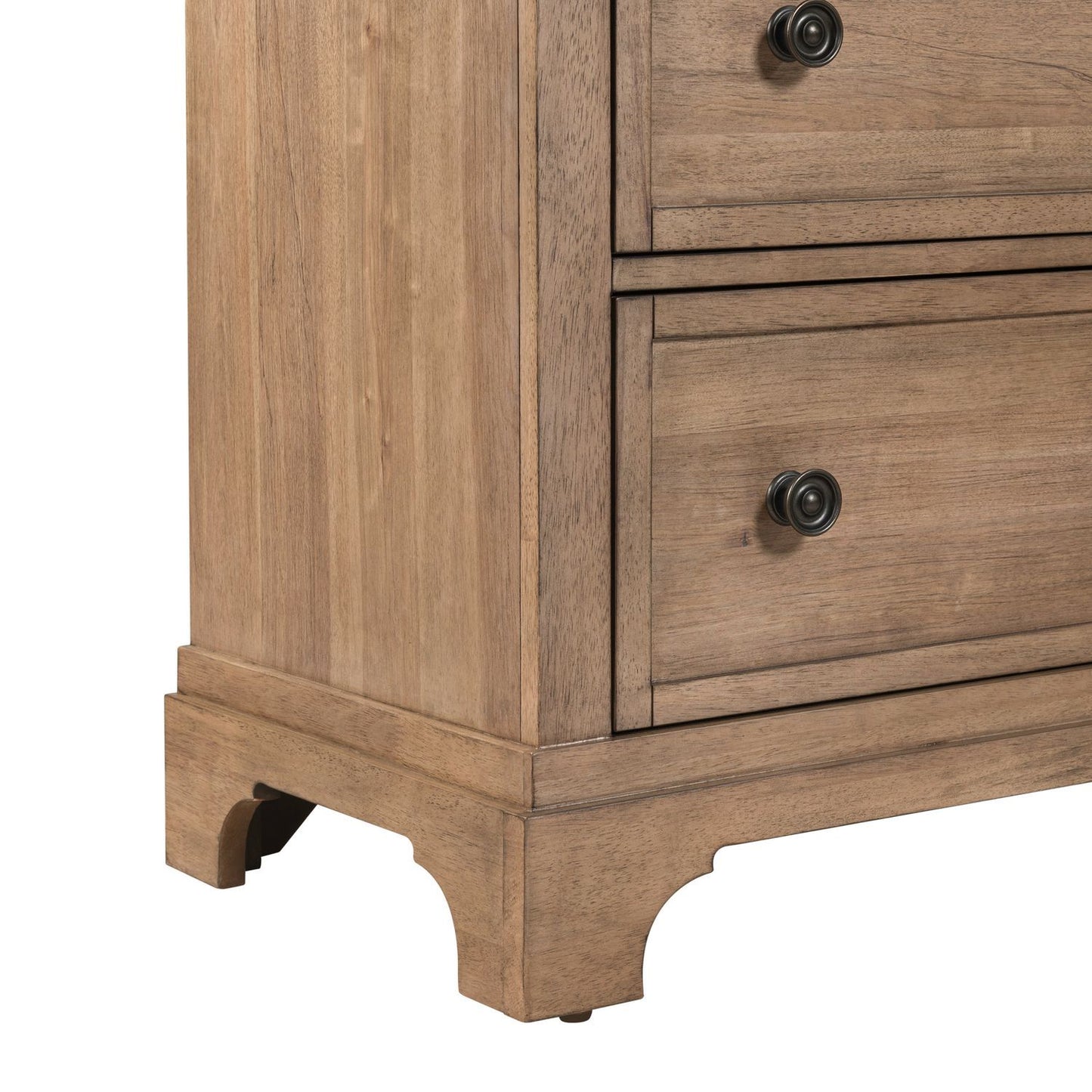 Haven Hills - Dresser