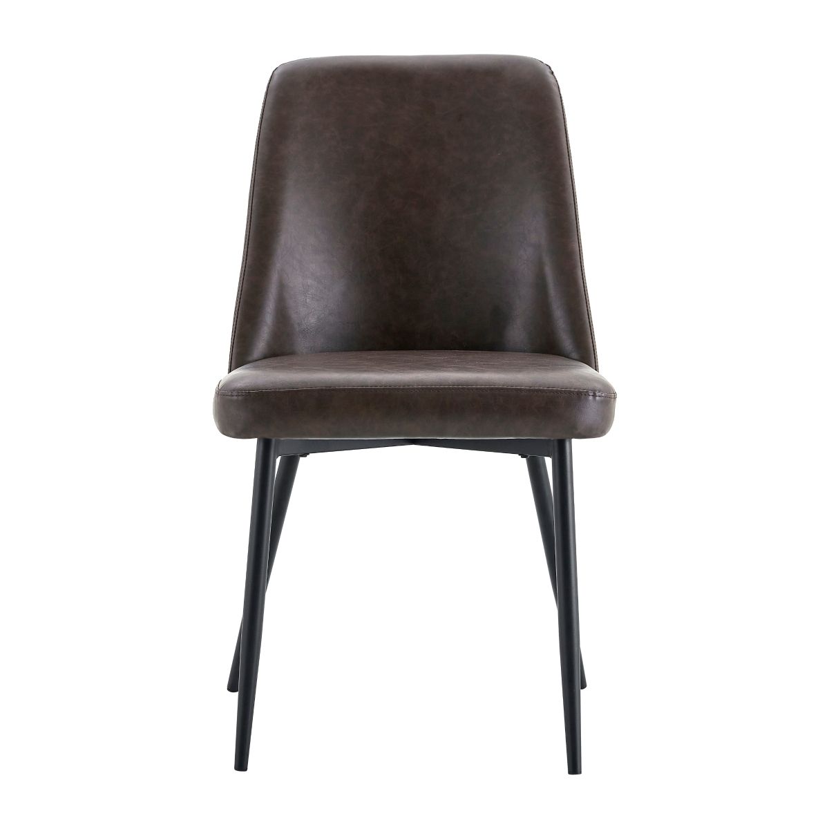 Terraform Side Chair