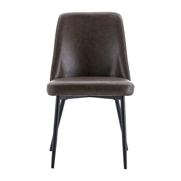 Terraform Side Chair