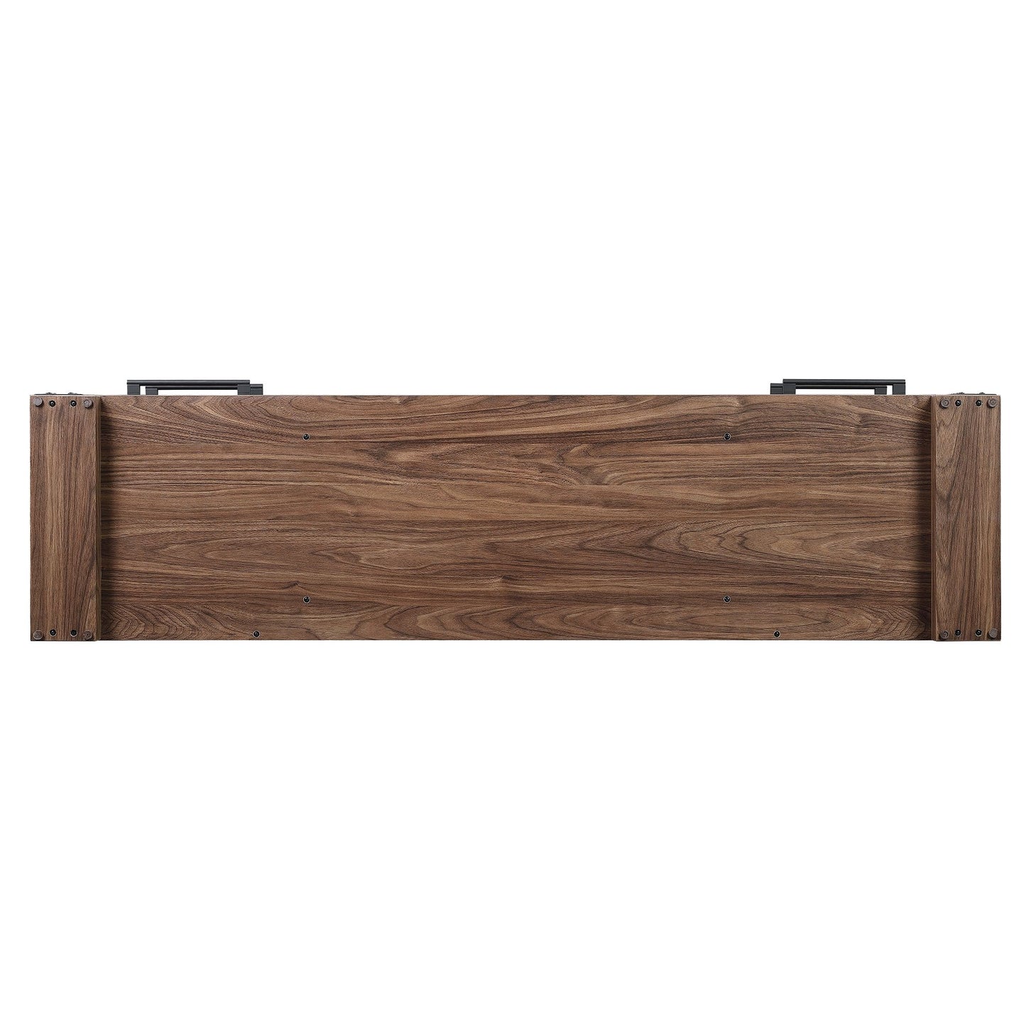Manhattan Richmond - TV Stand