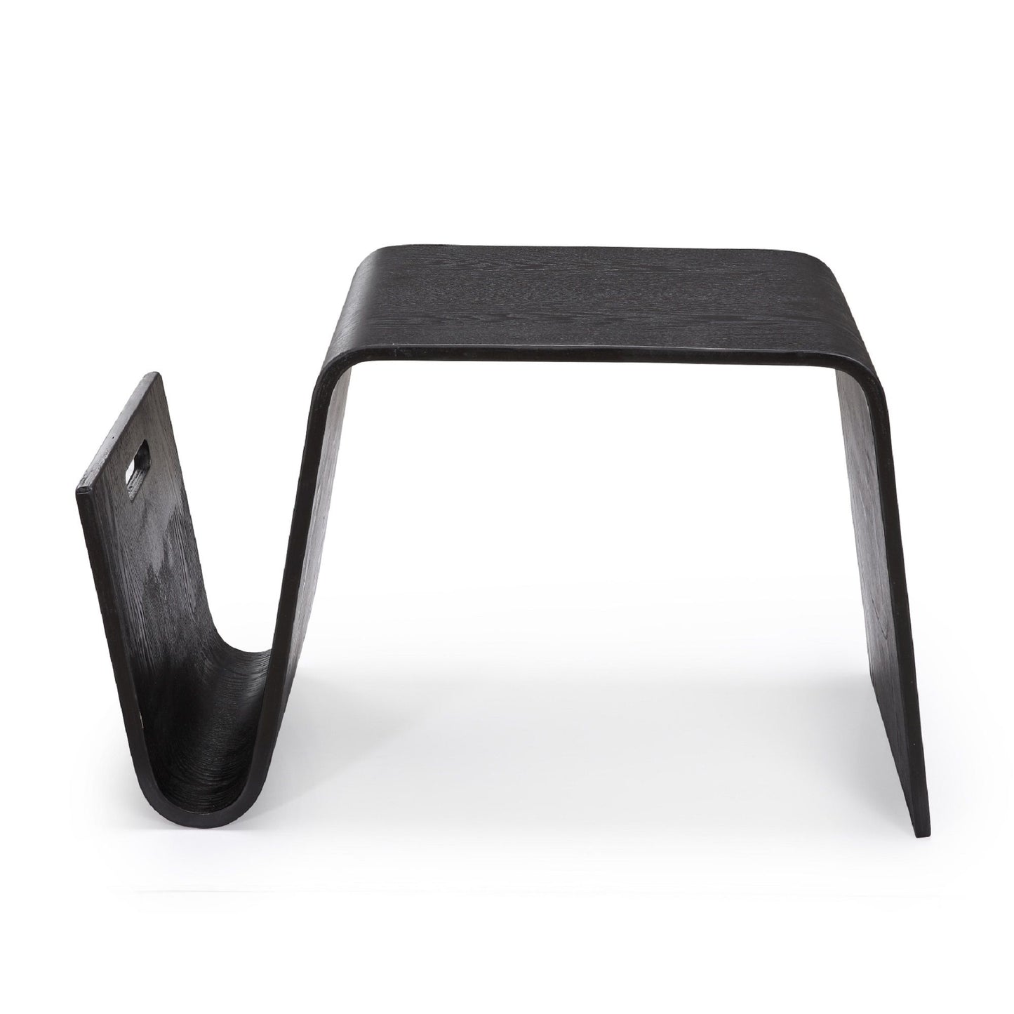 Manhattan Brookside - End Table
