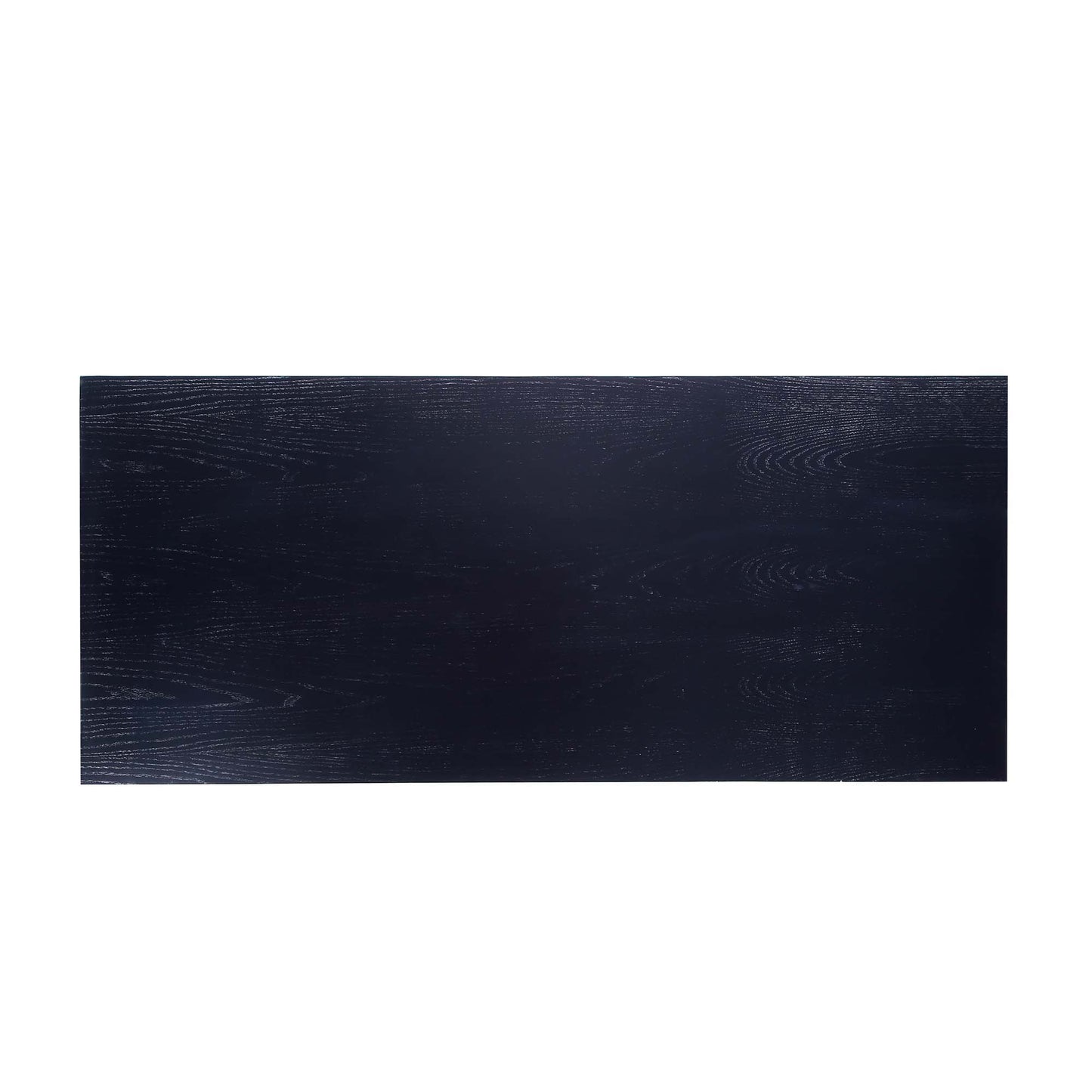 Manhattan Rockaway - Dining Table