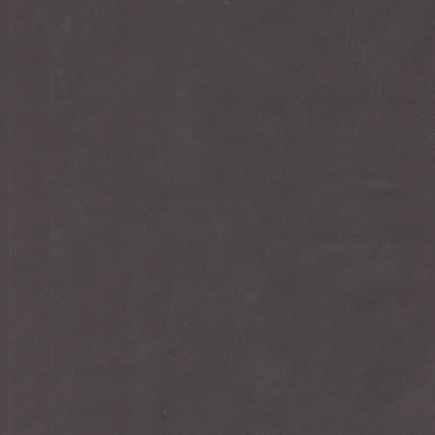 Heritage - Accent Chair - Brown