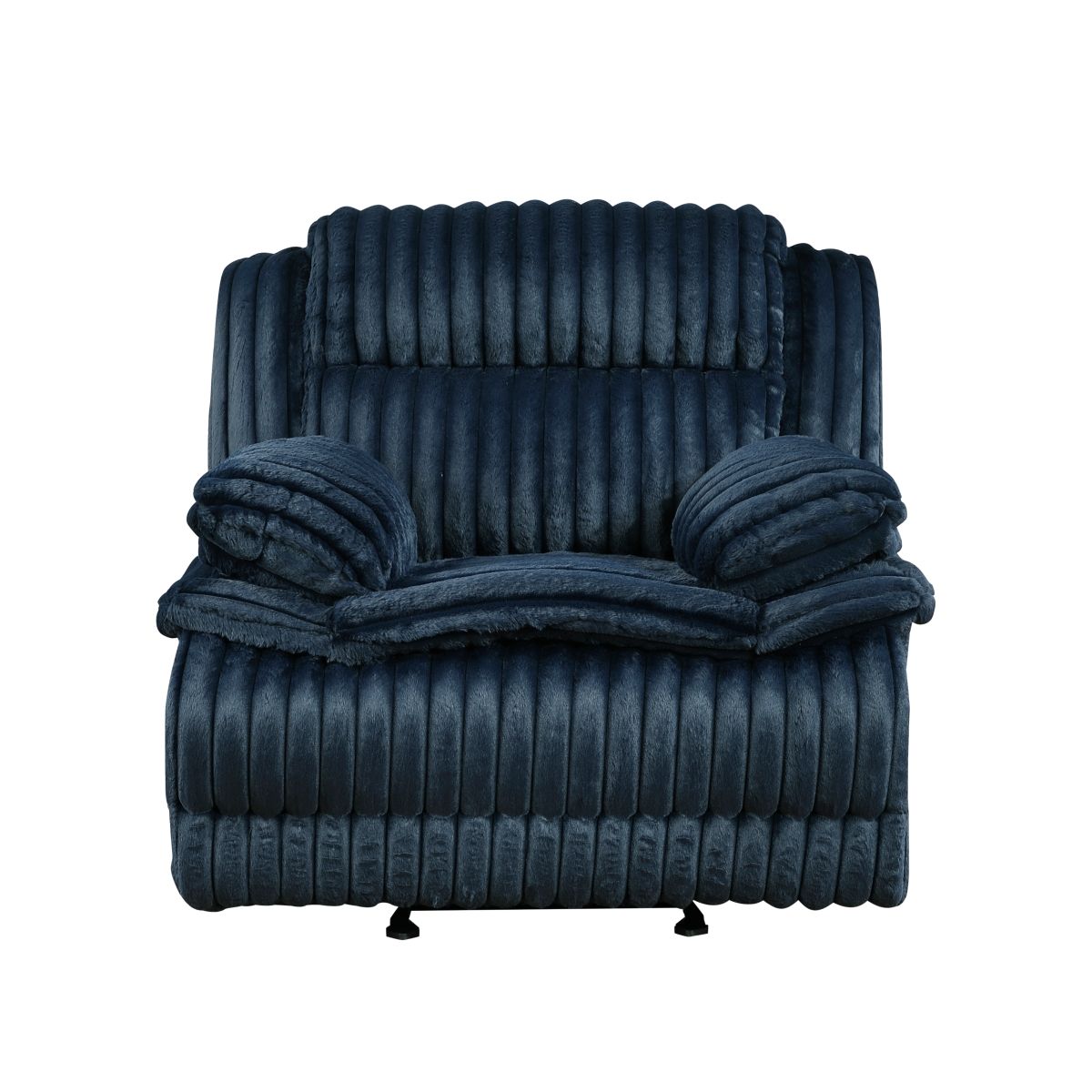 Goodland Glider Reclining Chair