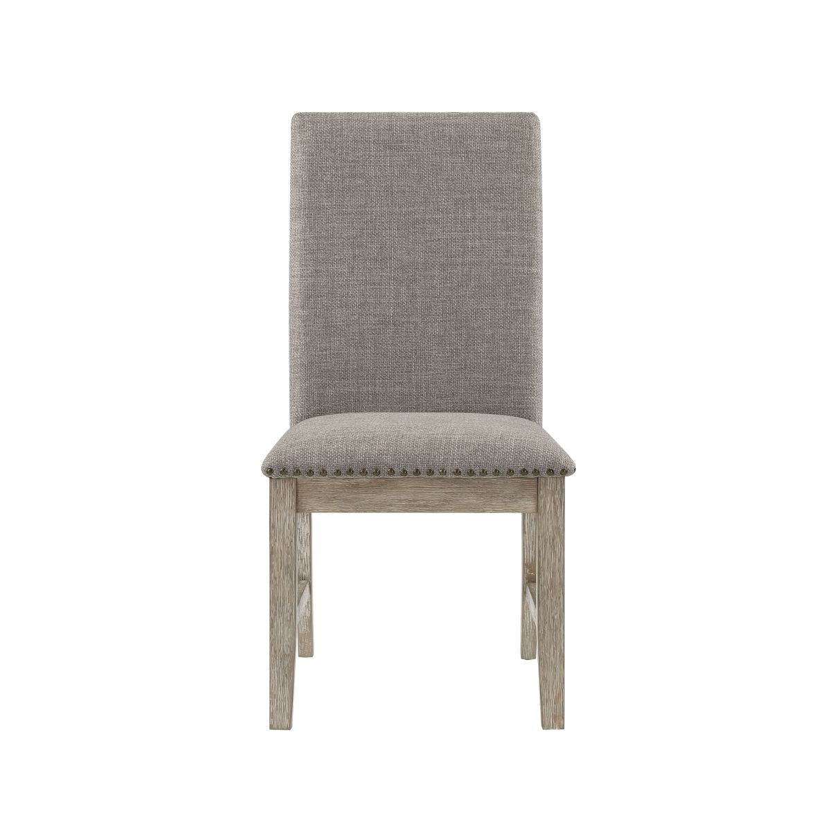 Southlake Side Chair