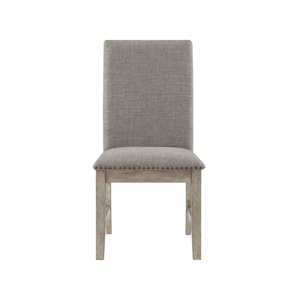 Southlake Side Chair