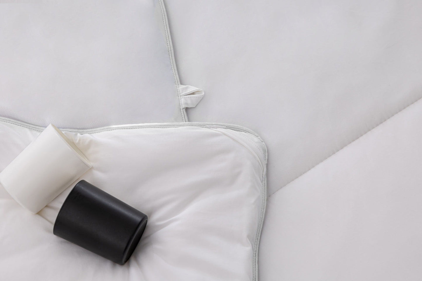 MLILY Super Cooling - Duvet Insert