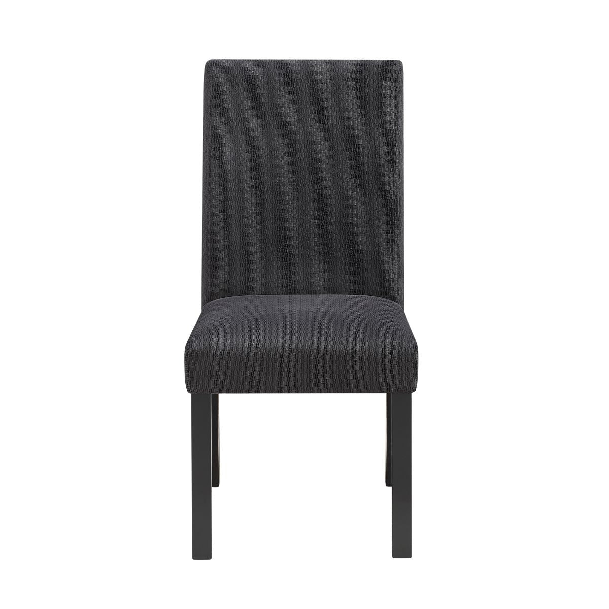 Modena Side Chair