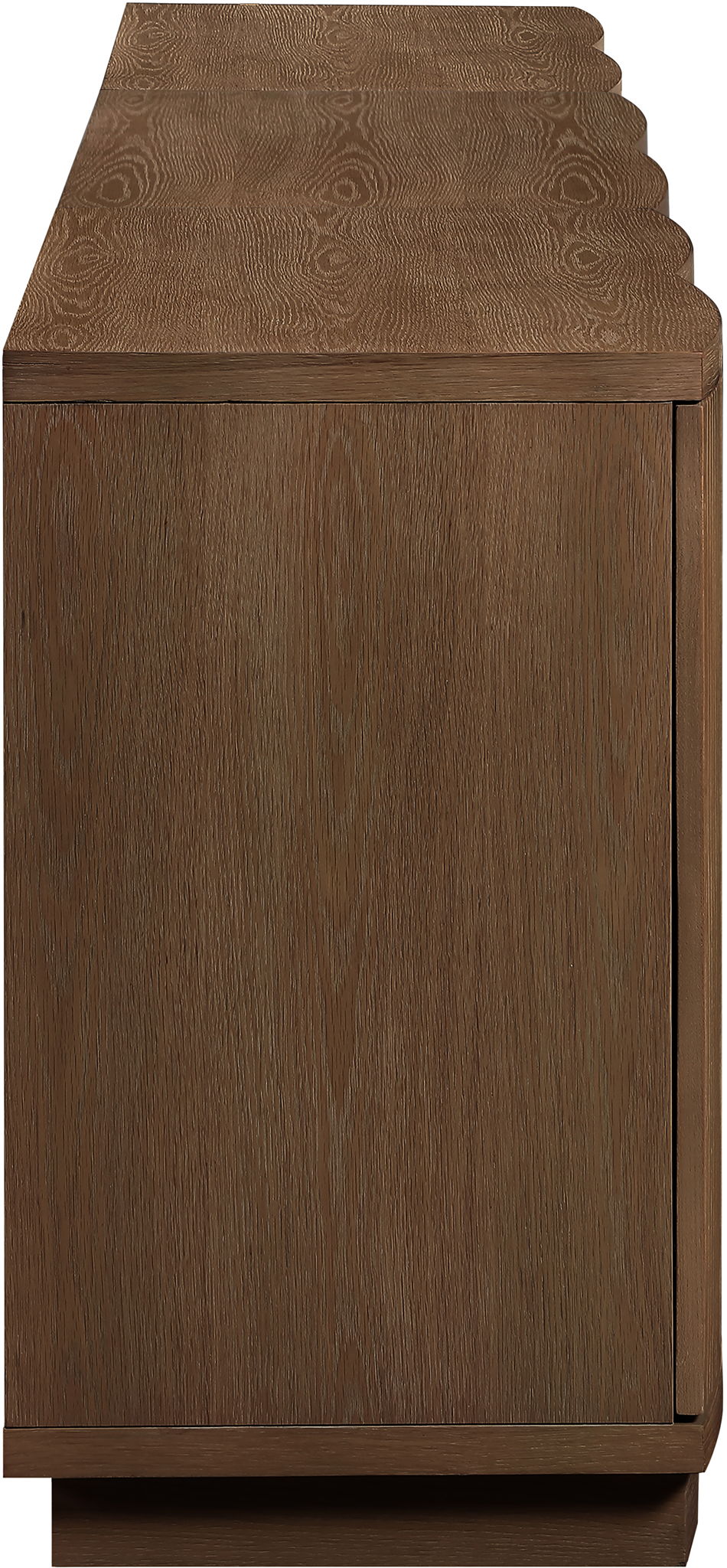 Aveline - Sideboard / Buffet