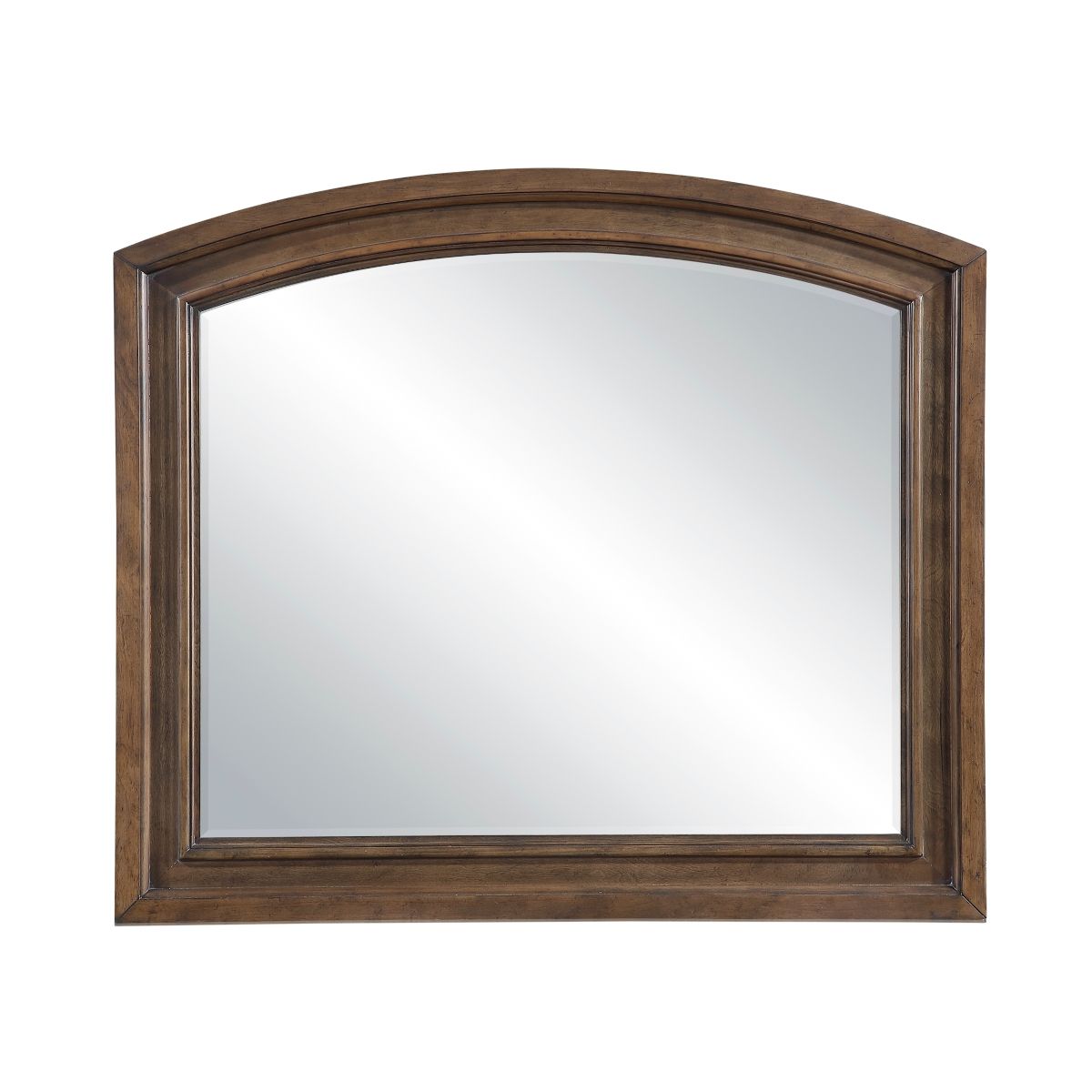 Begonia Mirror