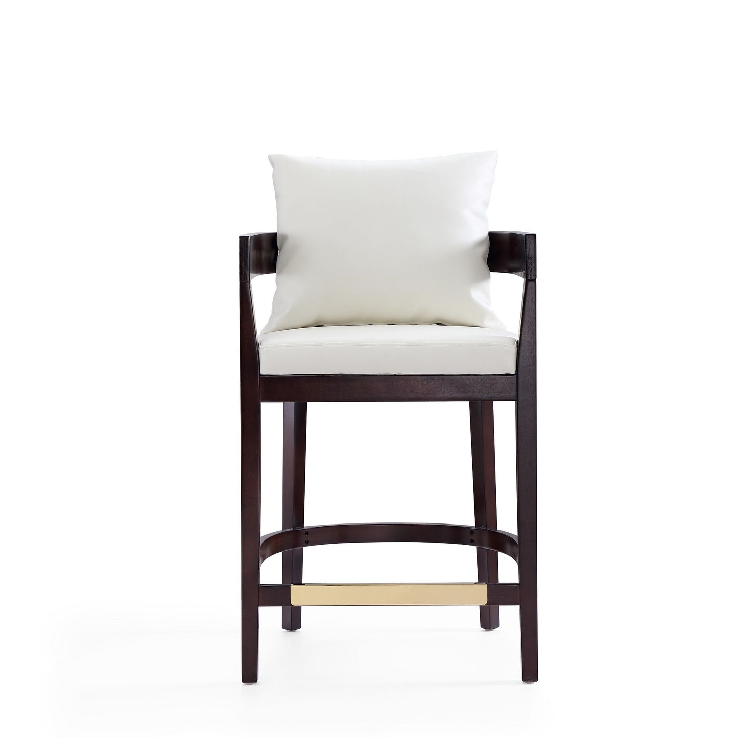 Manhattan Ritz - Counter Stool