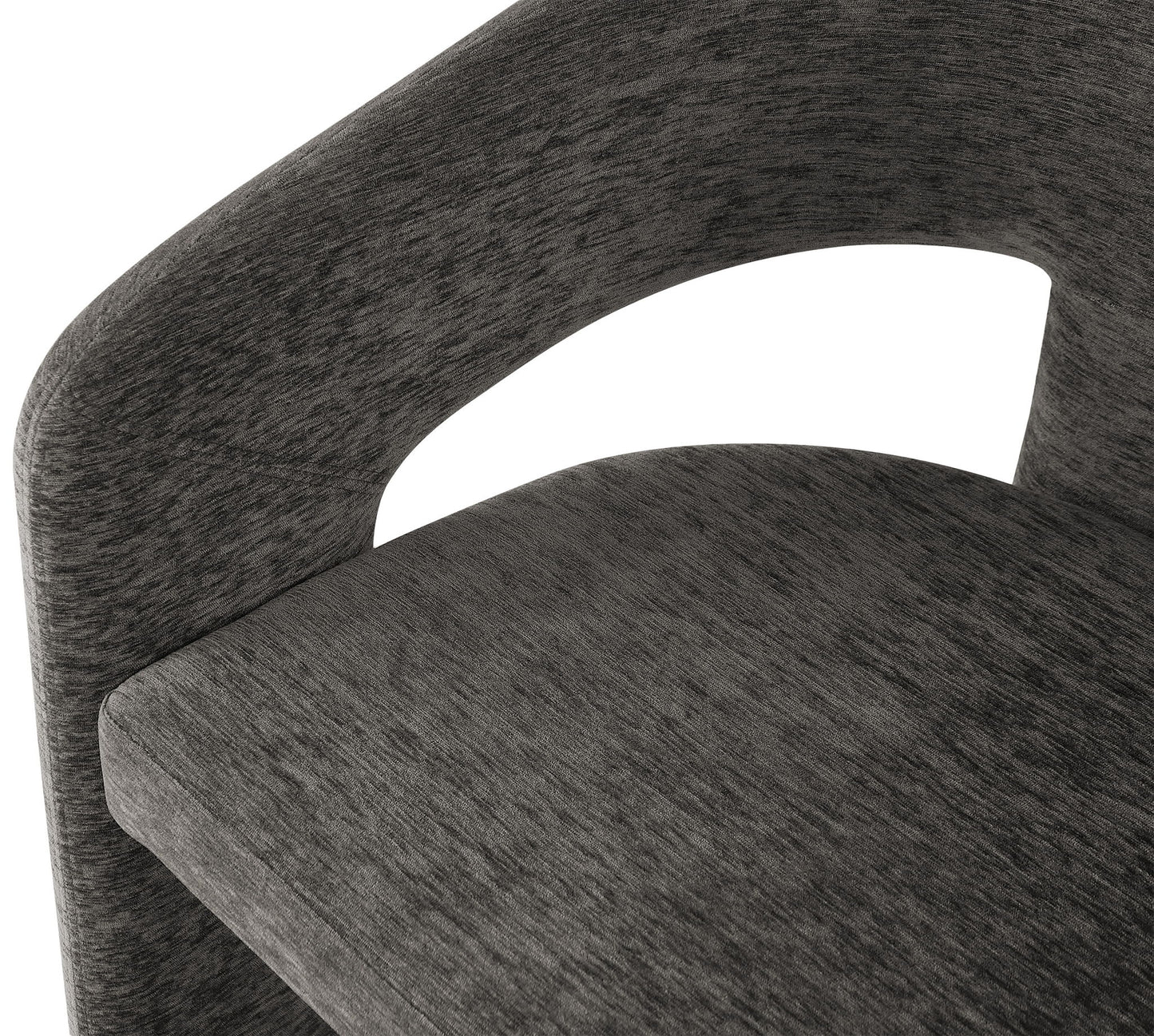 Rendition - Dining Chair (Set of 2)
