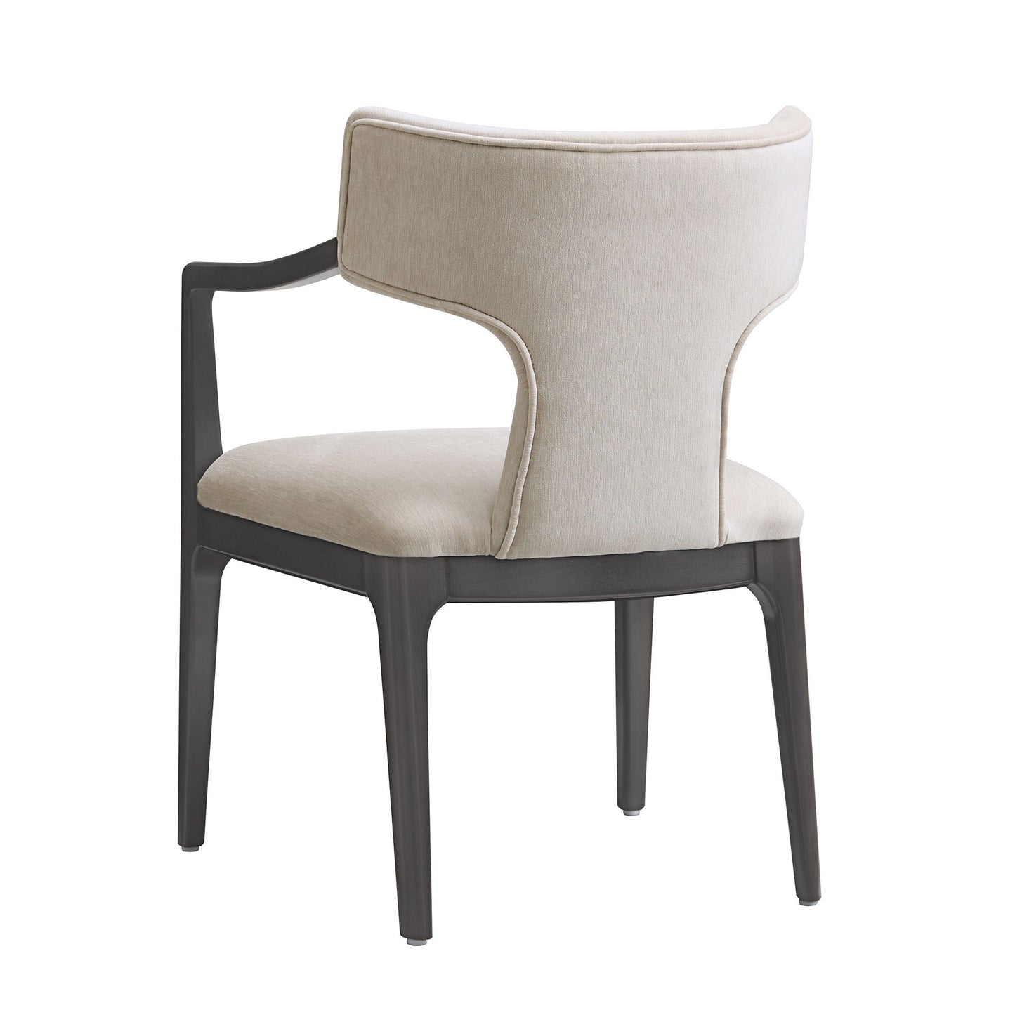 Manhattan Eloria - Armchair