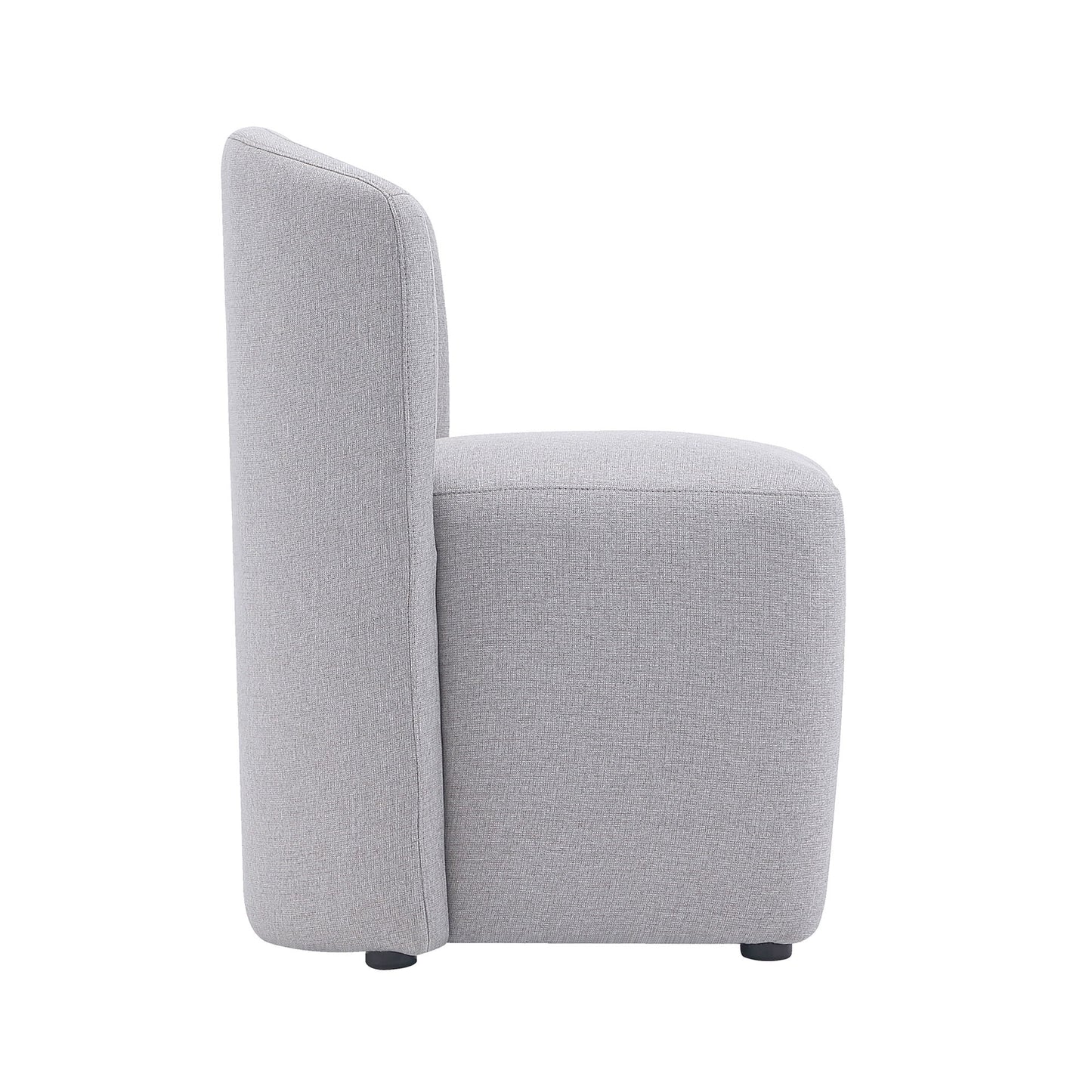 Manhattan Hearth - Upholstered Dining Chair