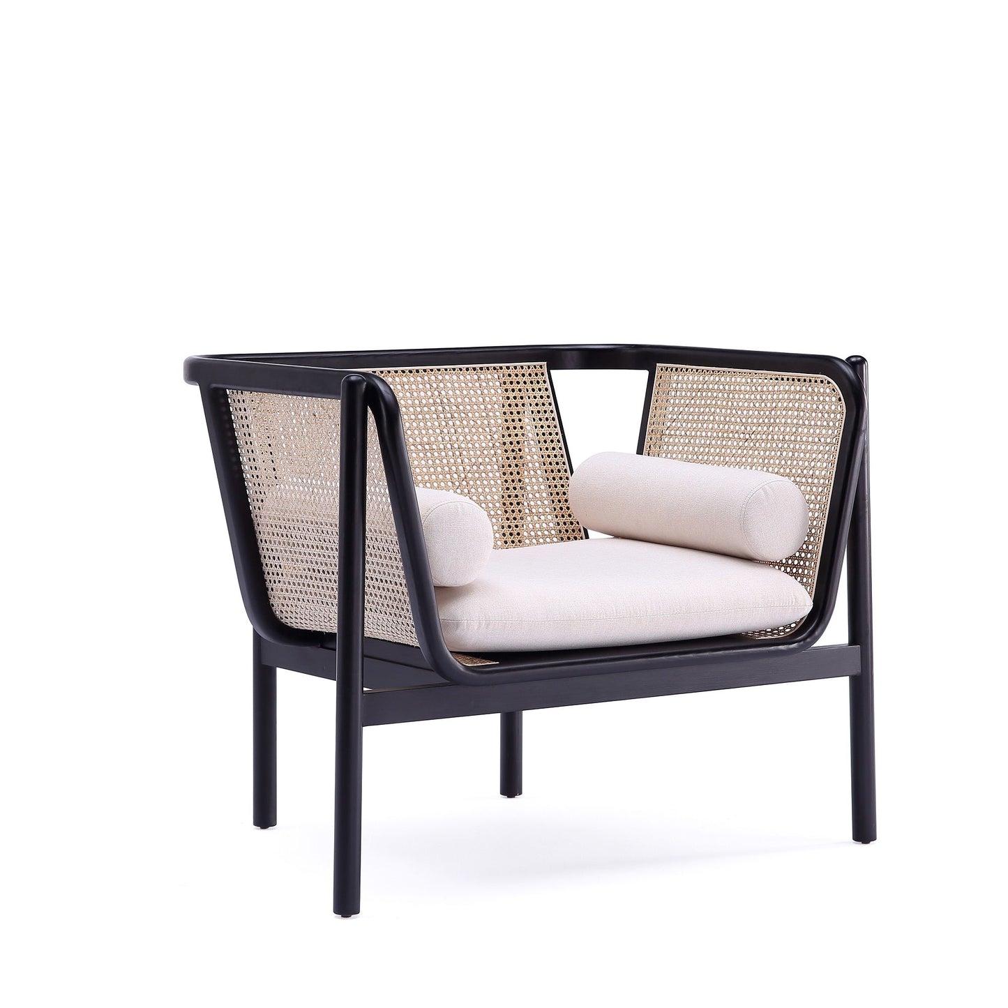 Manhattan Versailles - Armchair
