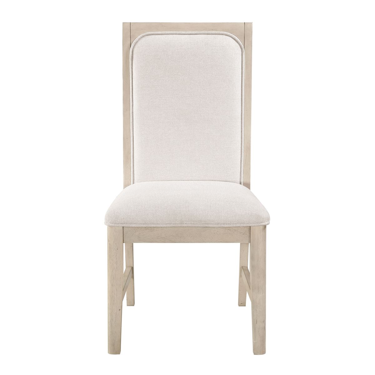 Alita Side Chair