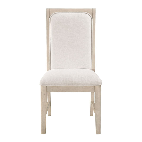 Alita Side Chair