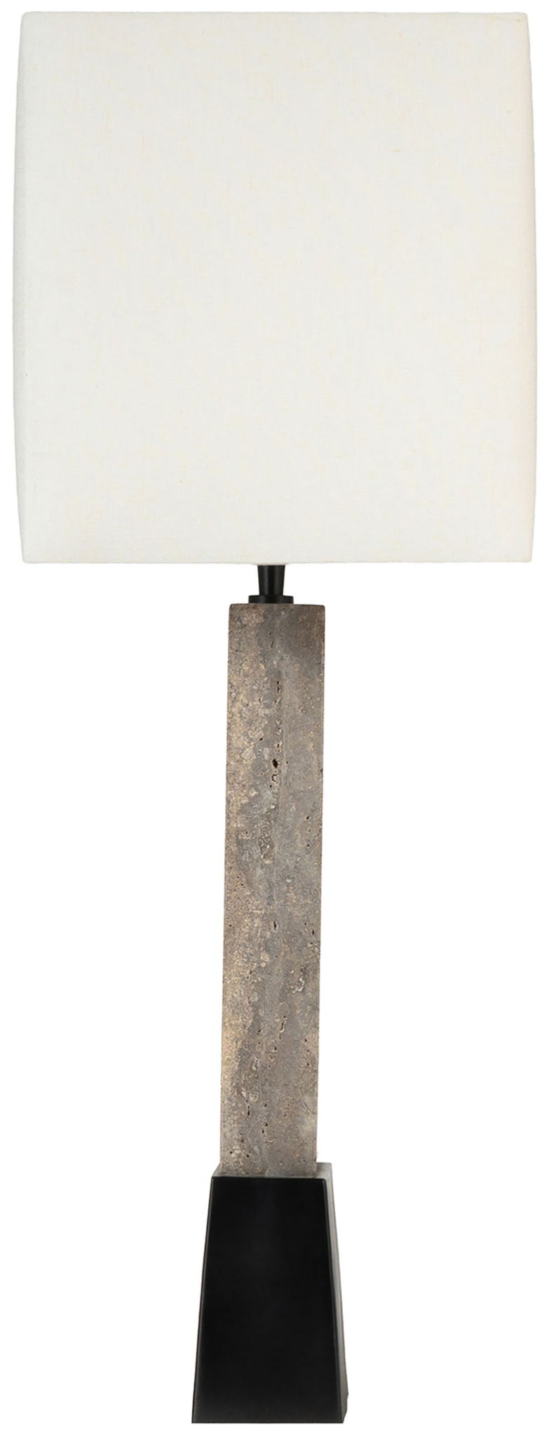 Vellara - Table Lamp