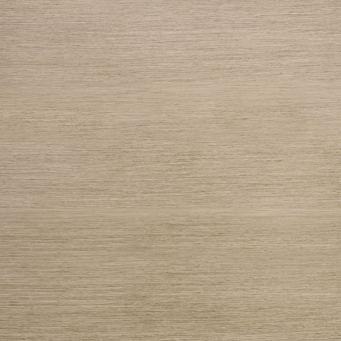 Foret - Armchair