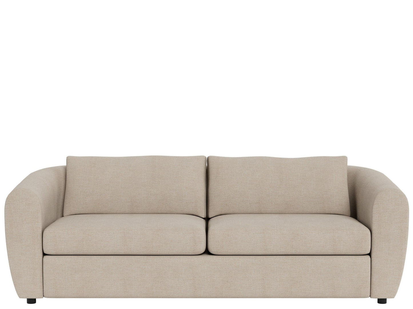 Chelsea - Sofa, Special Order - Beige