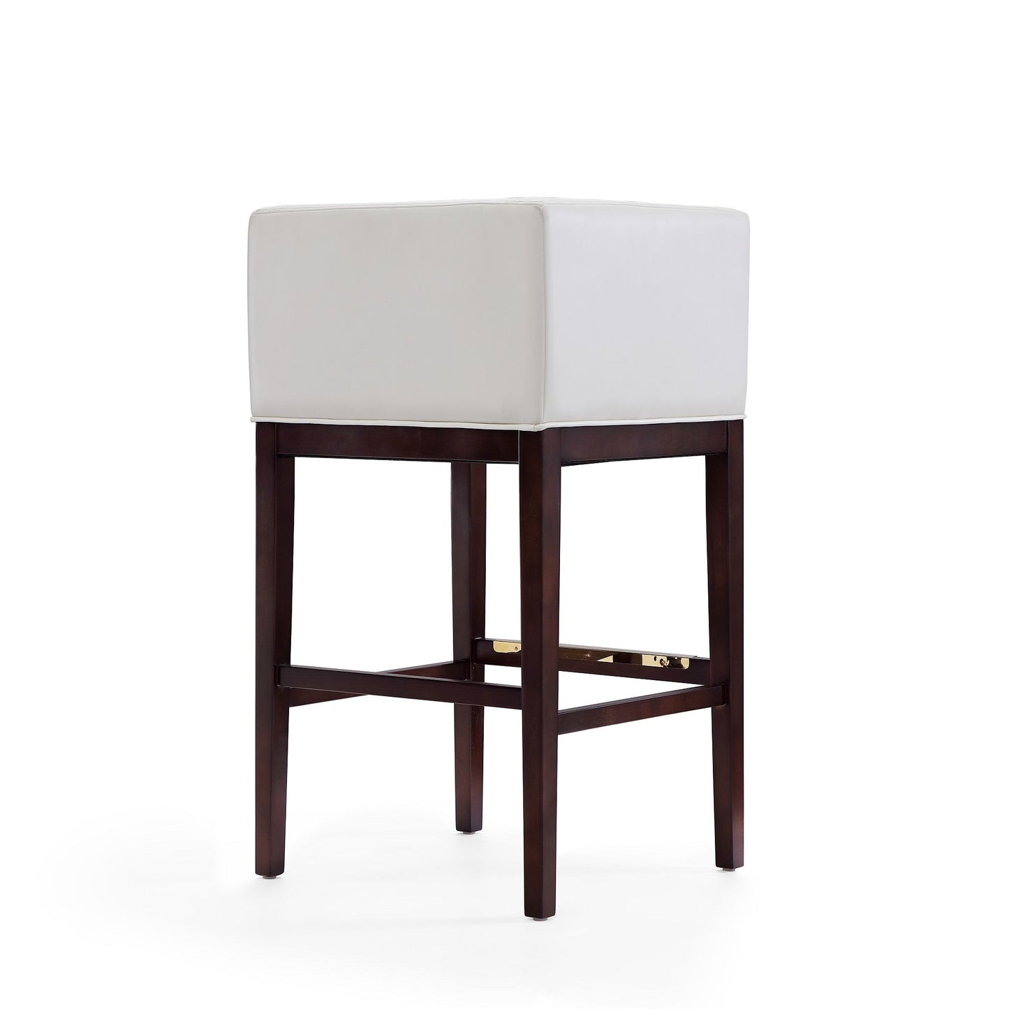 Manhattan Kingsley - Barstool