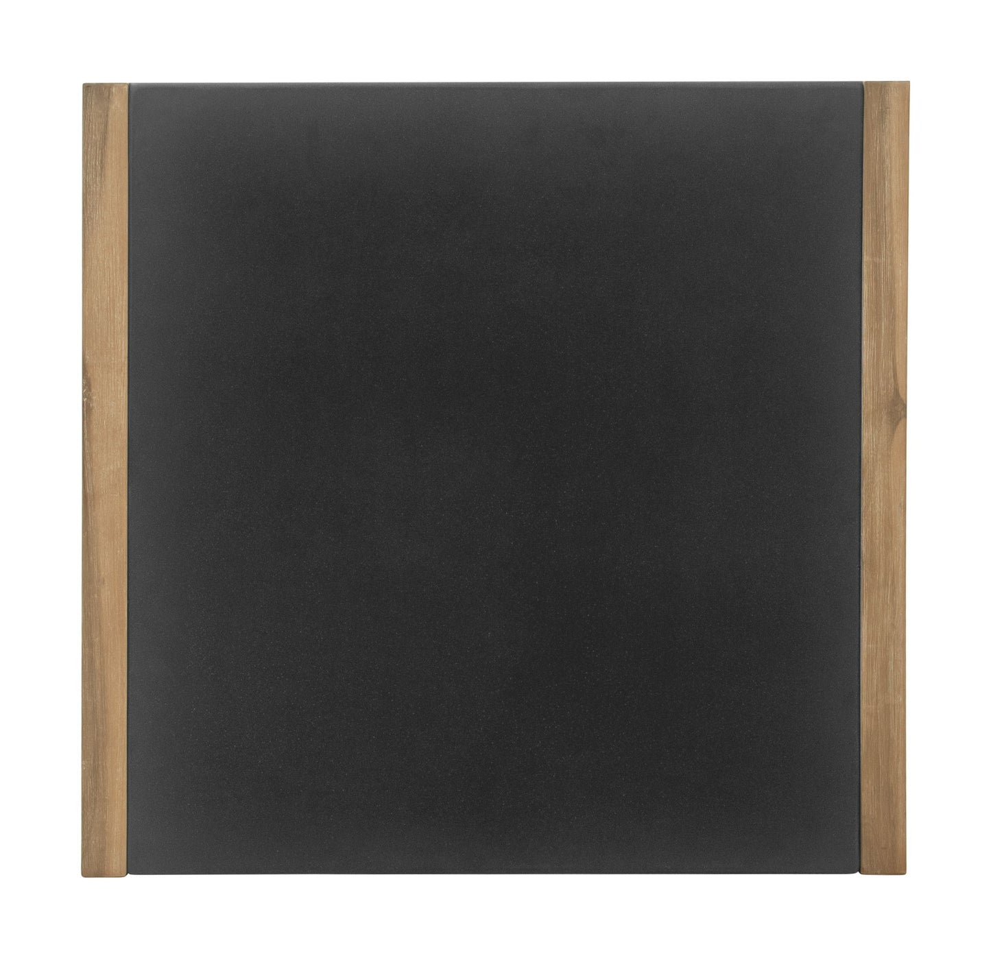 Teras - Outdoor Coffee Table - Gray