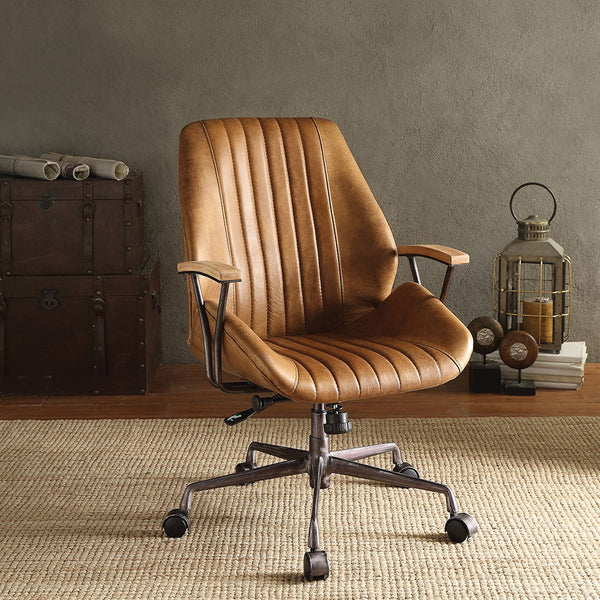 Hamilton - Executive Office Chair
