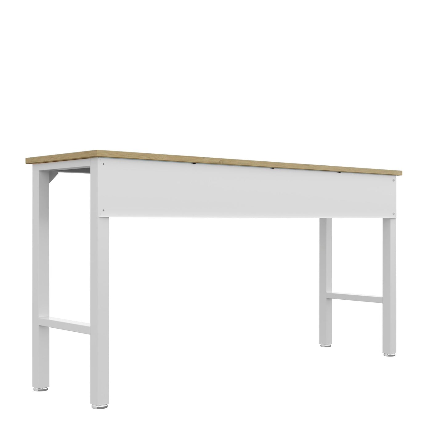 Manhattan Fortress - Garage Table