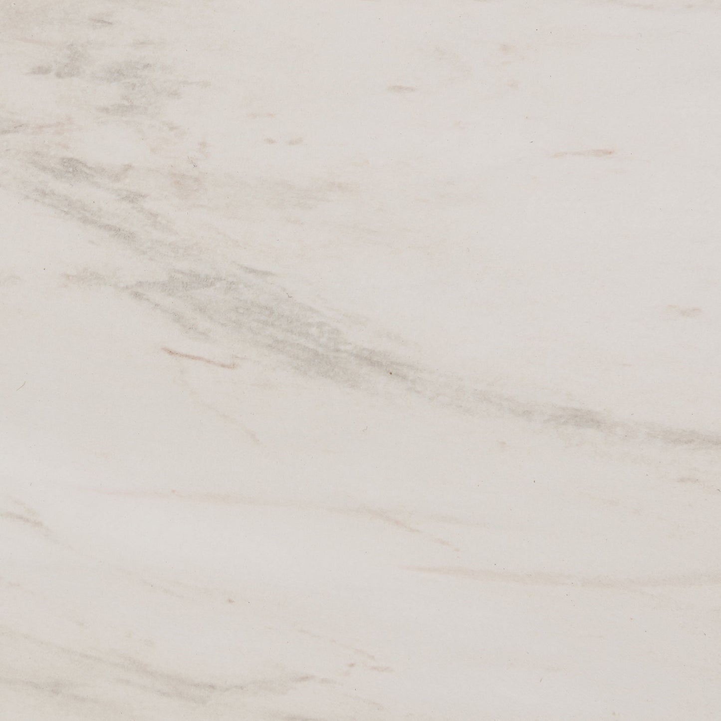 Catania - Concrete Indoor/Outdoor End Table